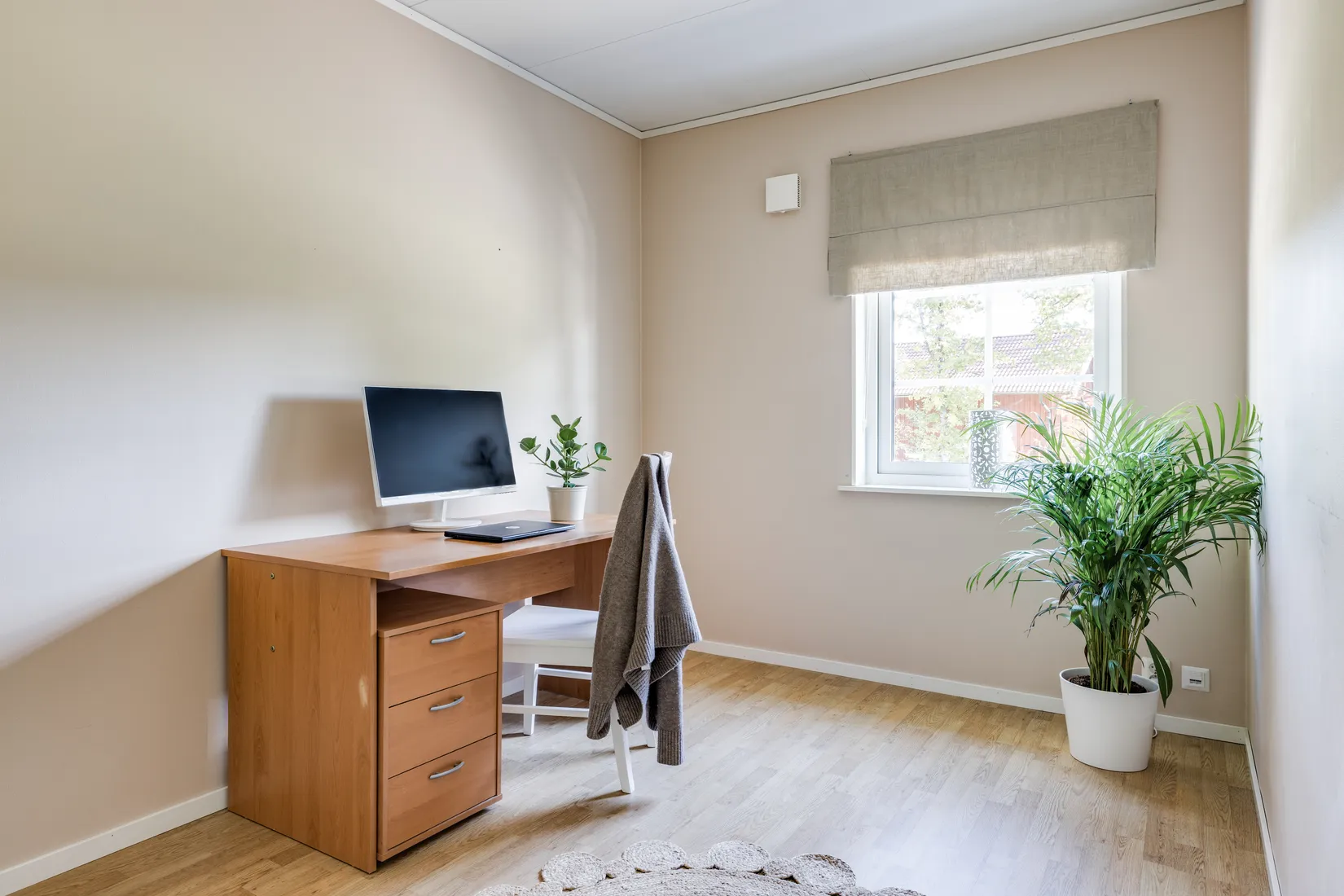 Villa, Myrebackavägen 133, Kareby, Kungälv