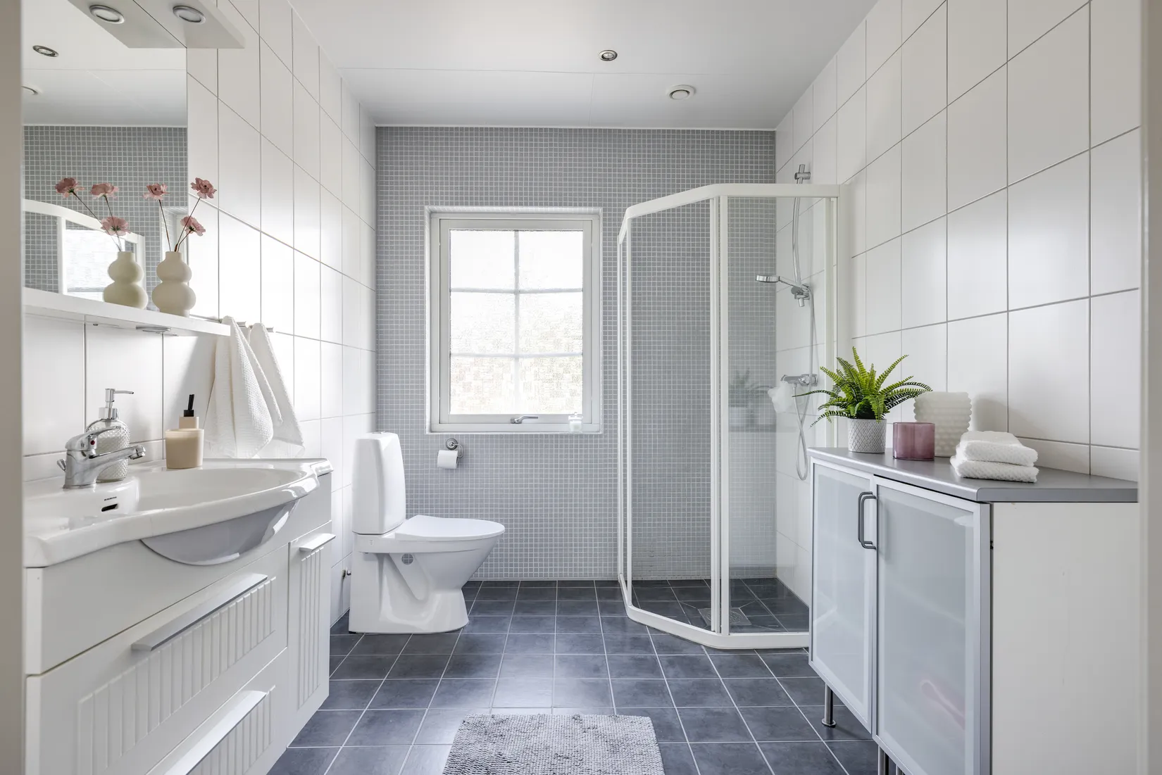 Villa, Myrebackavägen 133, Kareby, Kungälv