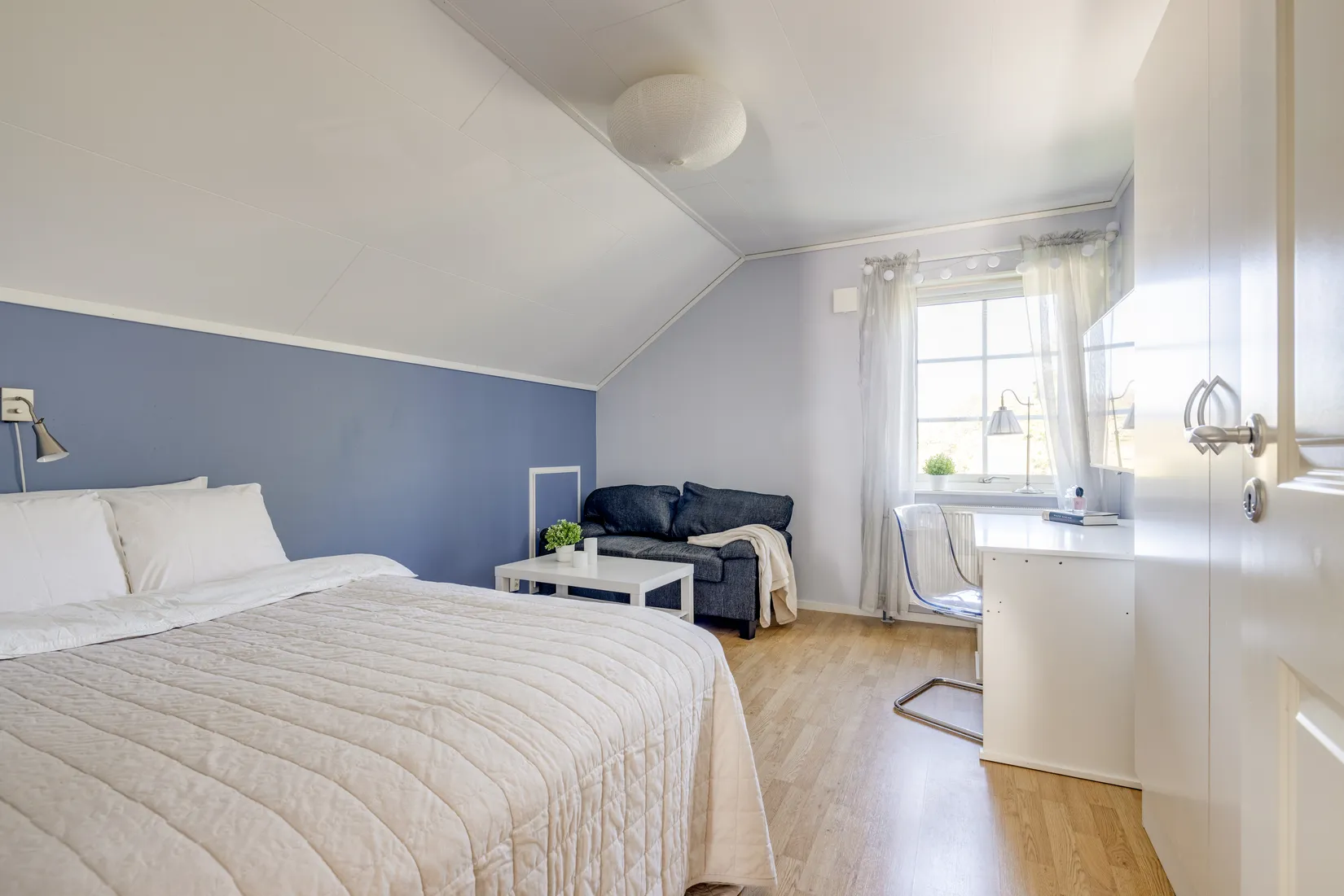 Villa, Myrebackavägen 133, Kareby, Kungälv