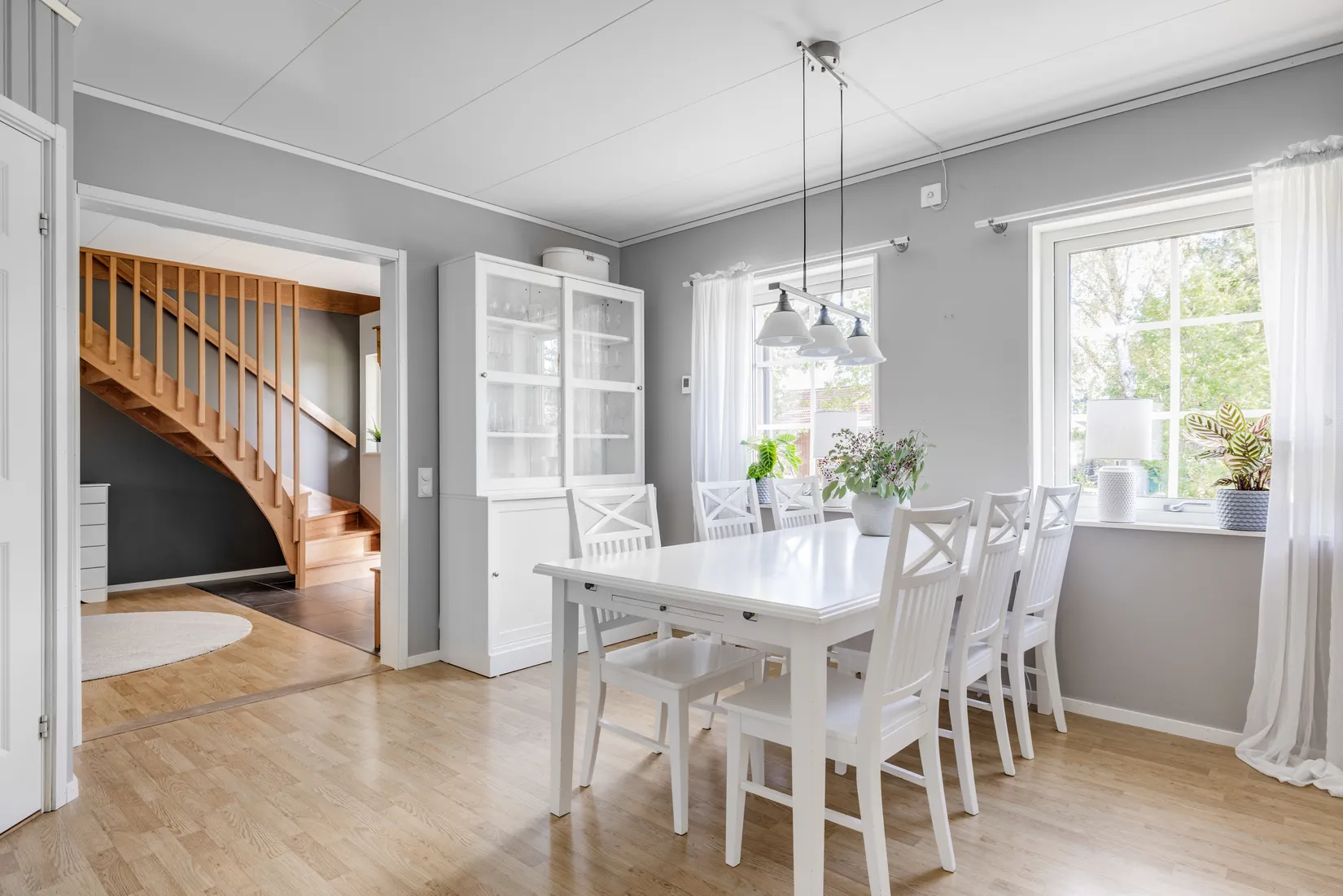 Villa, Myrebackavägen 133, Kareby, Kungälv