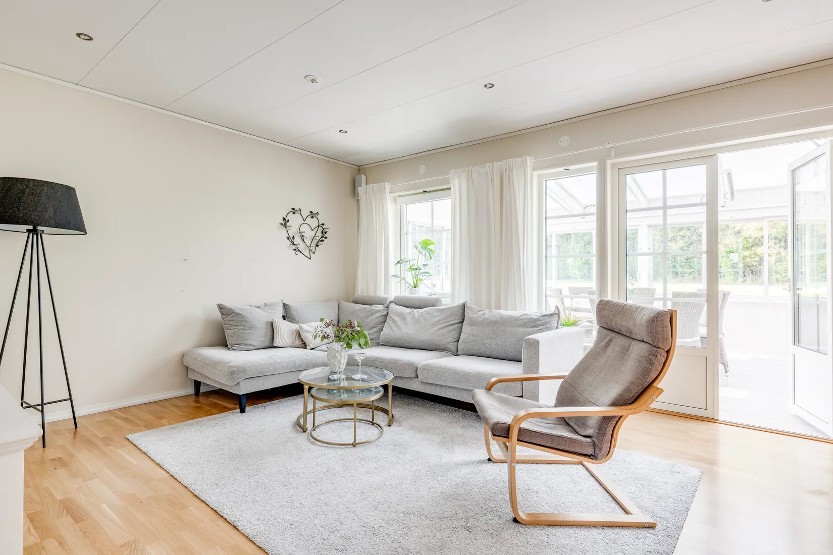 Villa, Myrebackavägen 133, Kareby, Kungälv