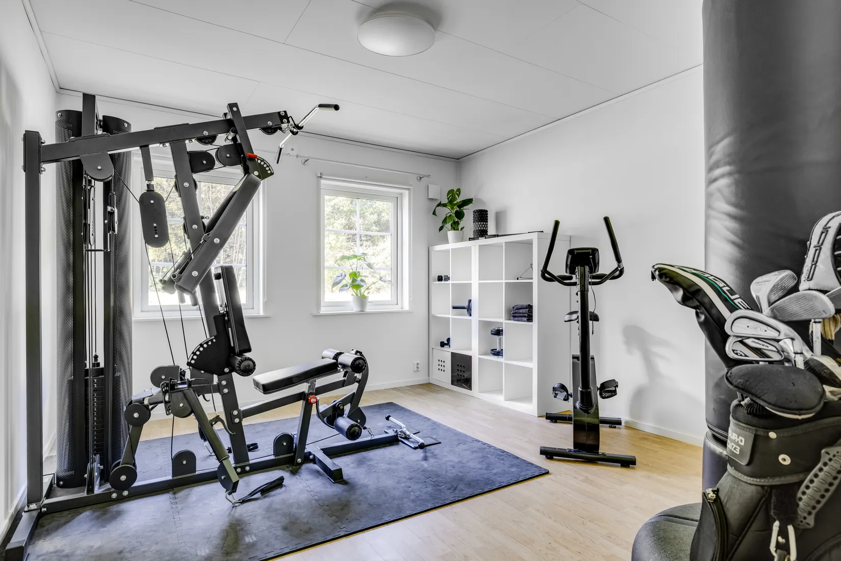 Villa, Myrebackavägen 133, Kareby, Kungälv