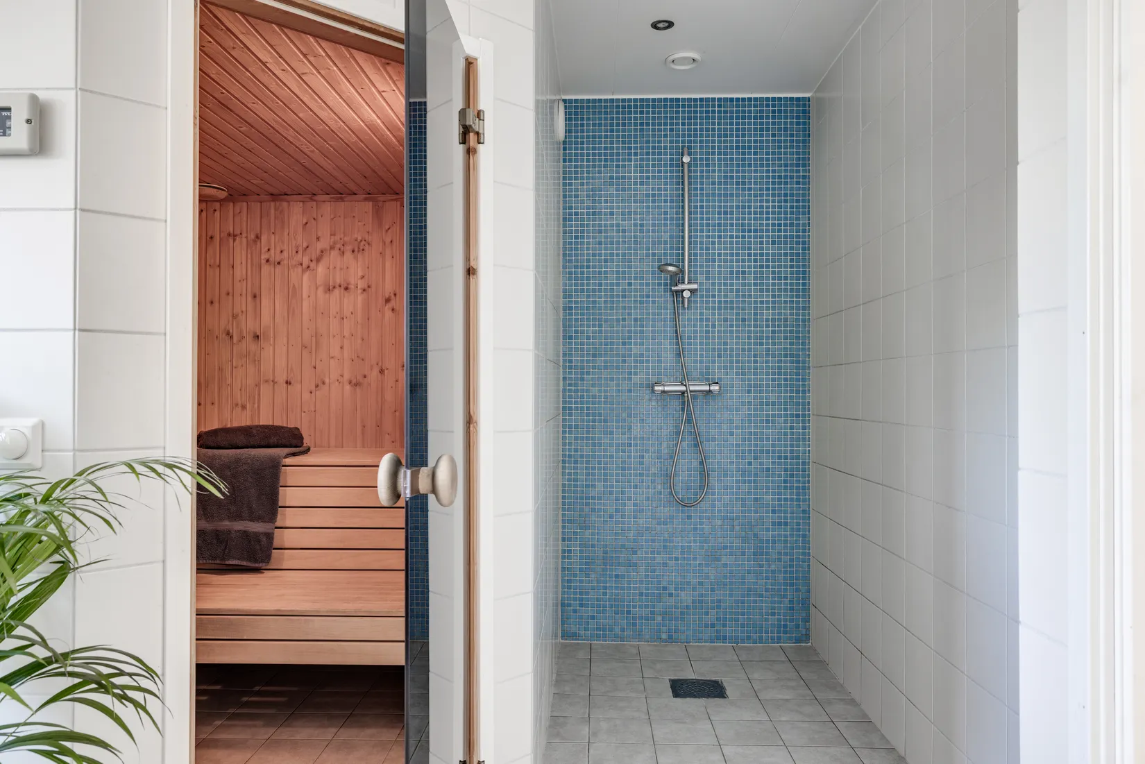 Villa, Myrebackavägen 133, Kareby, Kungälv