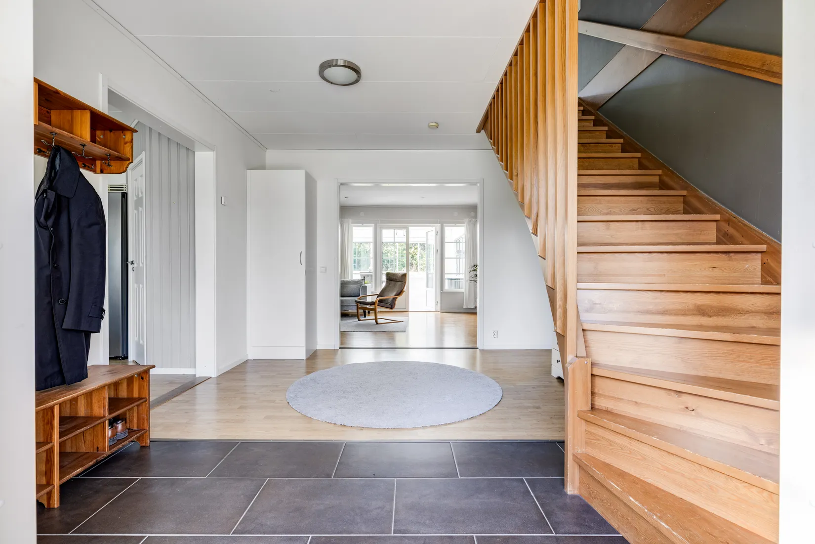 Villa, Myrebackavägen 133, Kareby, Kungälv