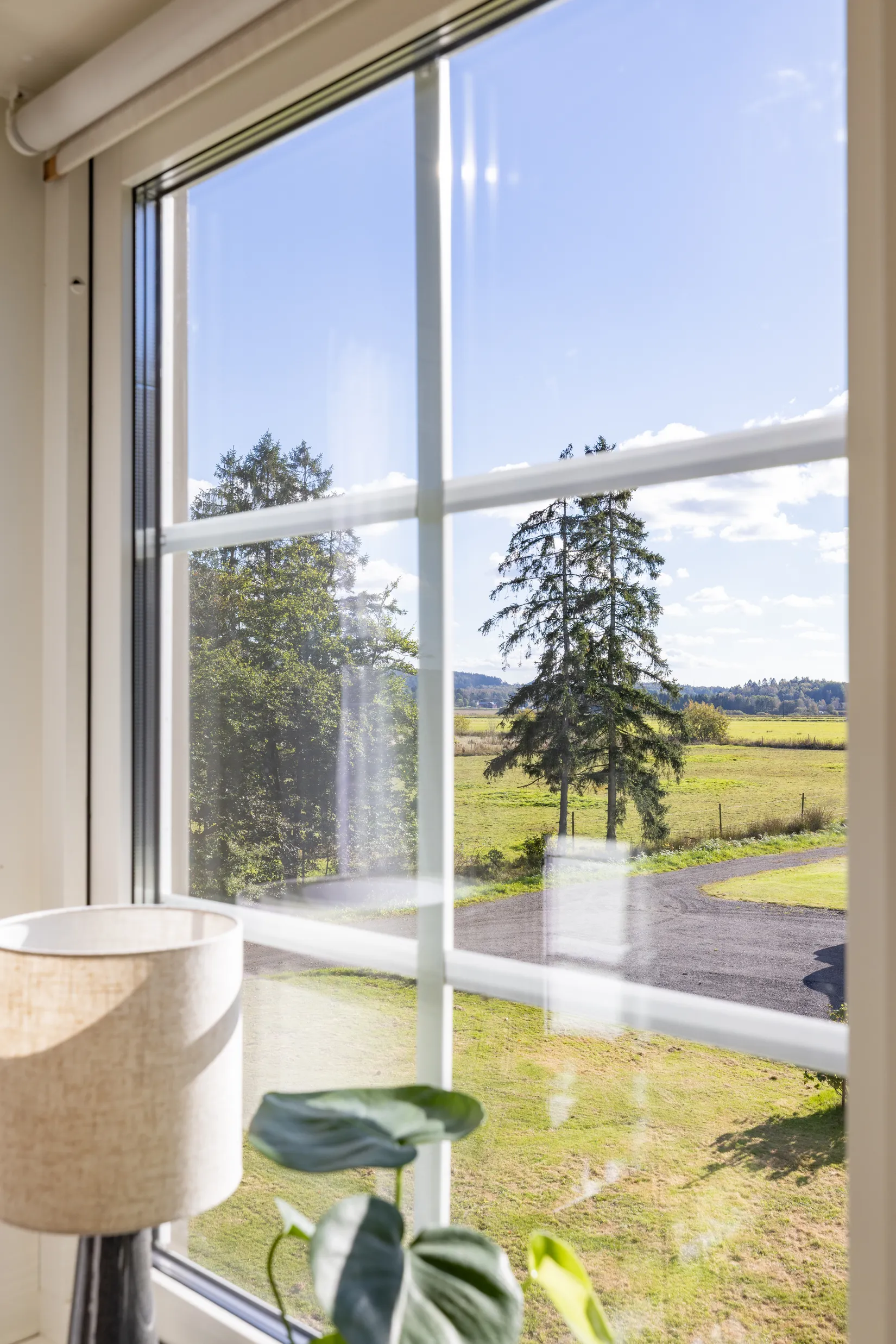 Villa, Myrebackavägen 133, Kareby, Kungälv