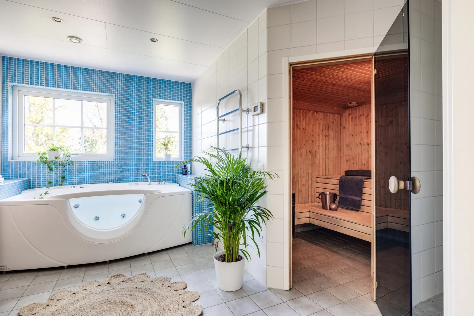 Villa, Myrebackavägen 133, Kareby, Kungälv