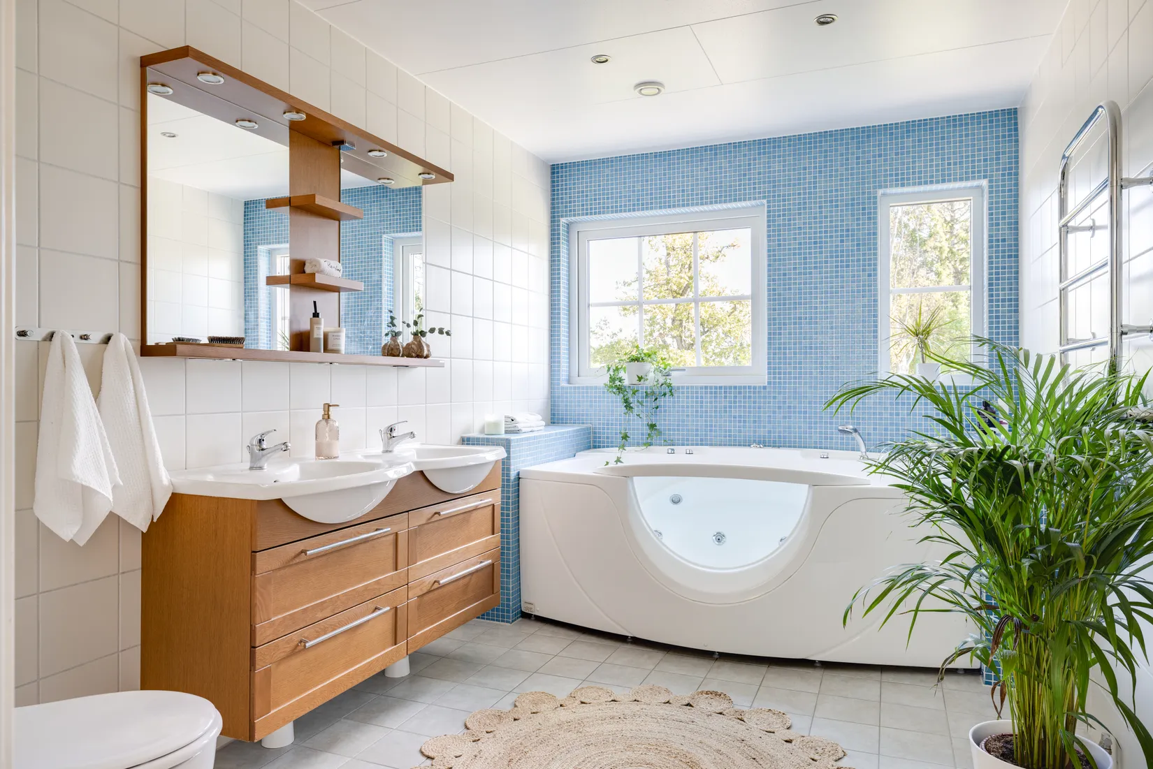 Villa, Myrebackavägen 133, Kareby, Kungälv