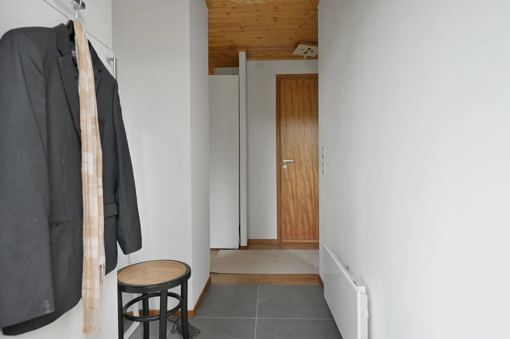 Villa, Ullbergsvägen 121, Raksta, Tyresö