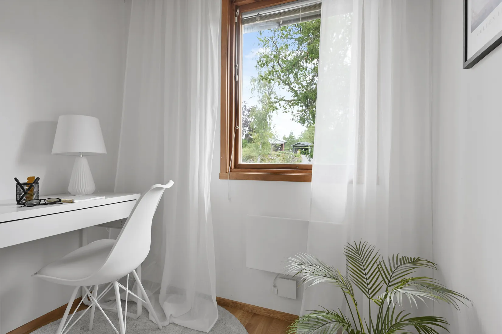 Villa, Ullbergsvägen 121, Raksta, Tyresö