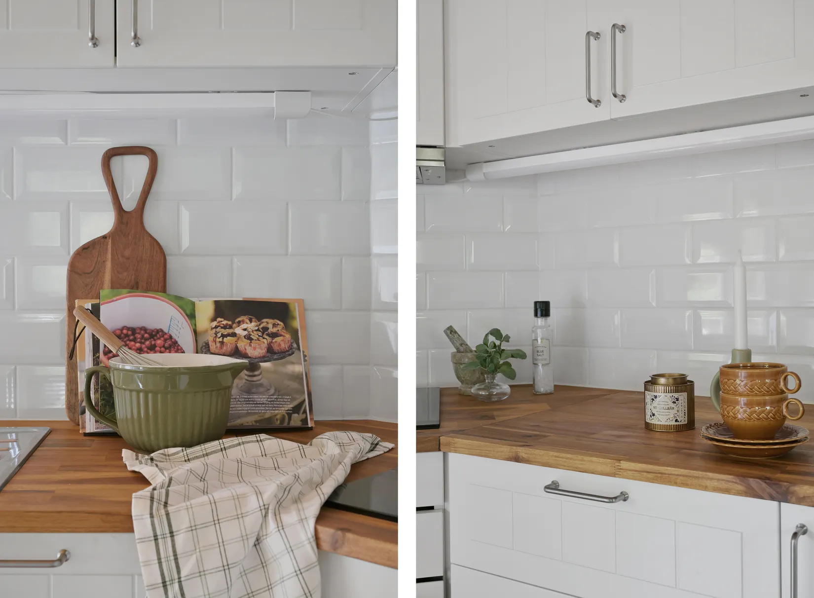 Villa, Ullbergsvägen 121, Raksta, Tyresö