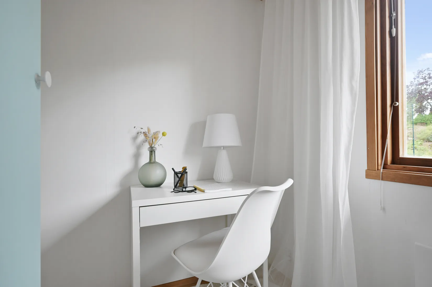 Villa, Ullbergsvägen 121, Raksta, Tyresö