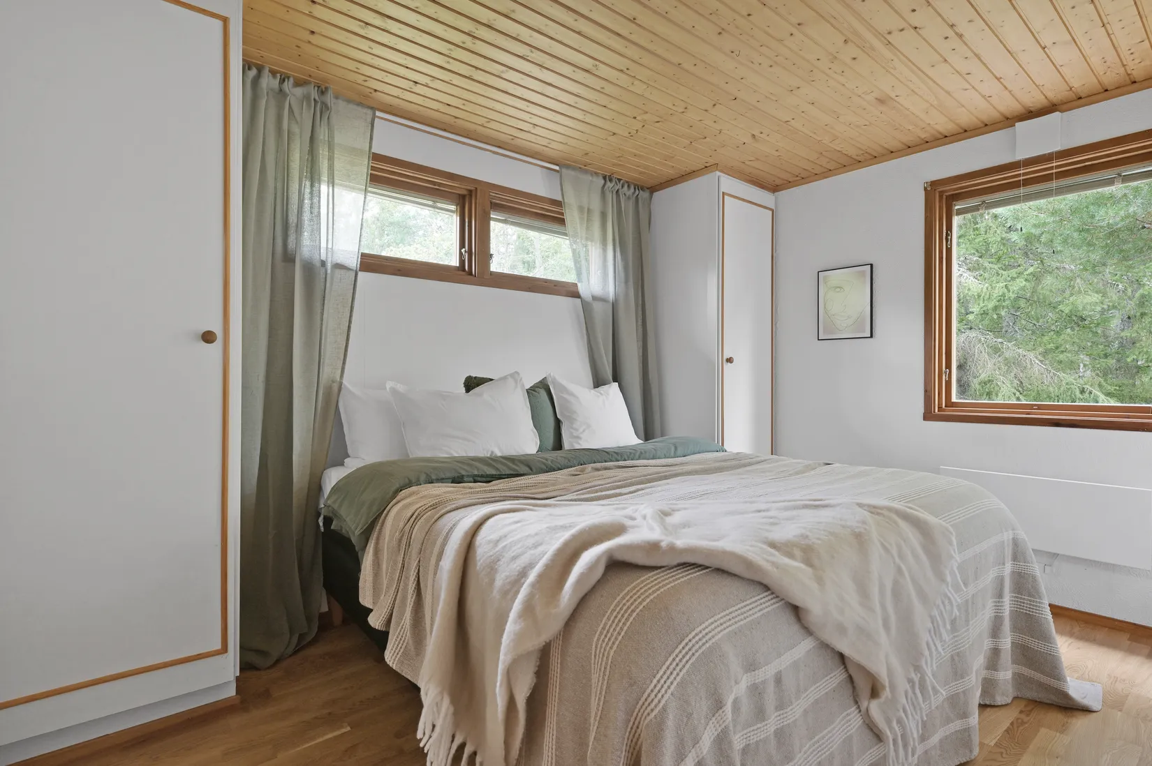 Villa, Ullbergsvägen 121, Raksta, Tyresö