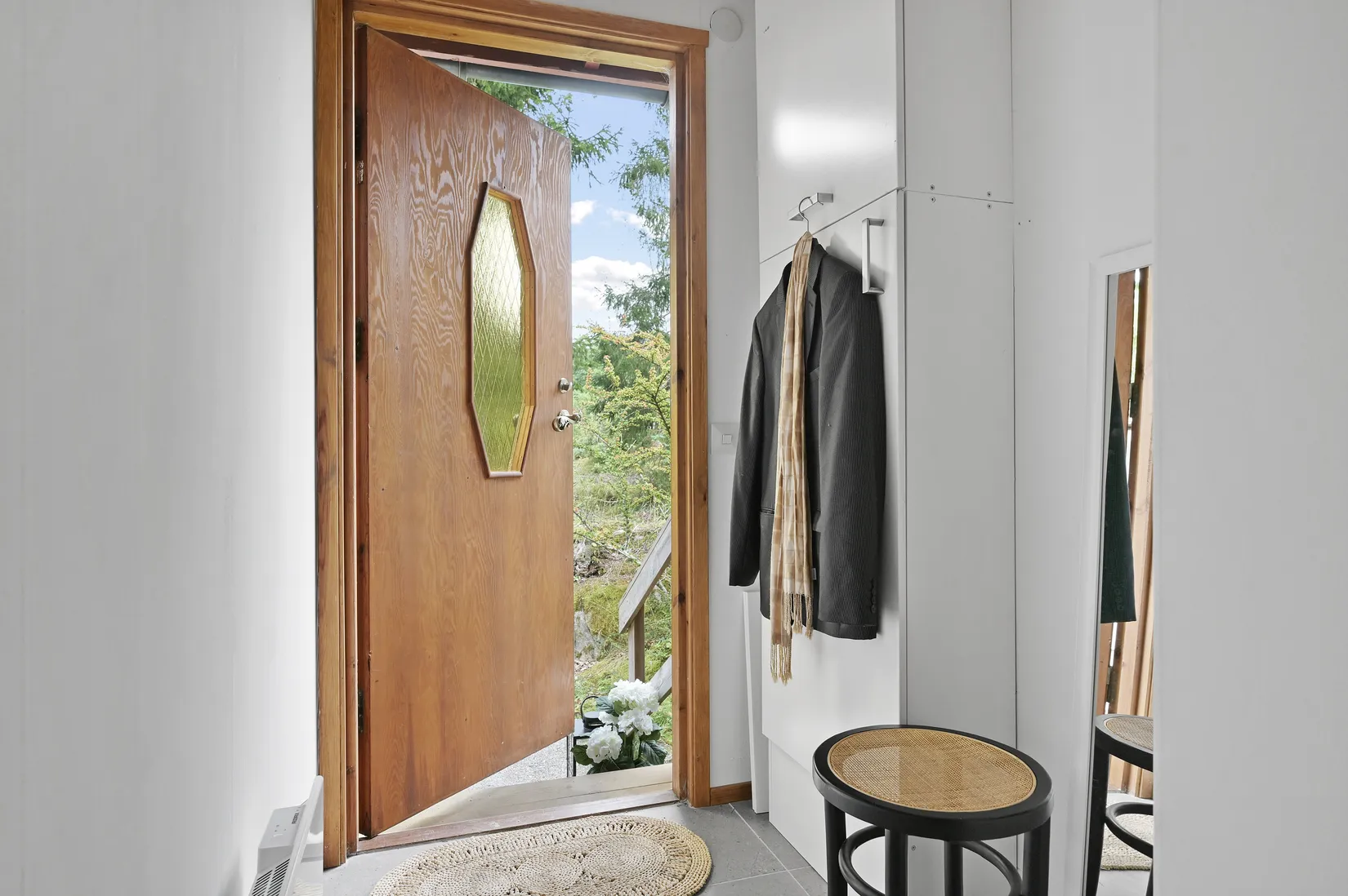 Villa, Ullbergsvägen 121, Raksta, Tyresö