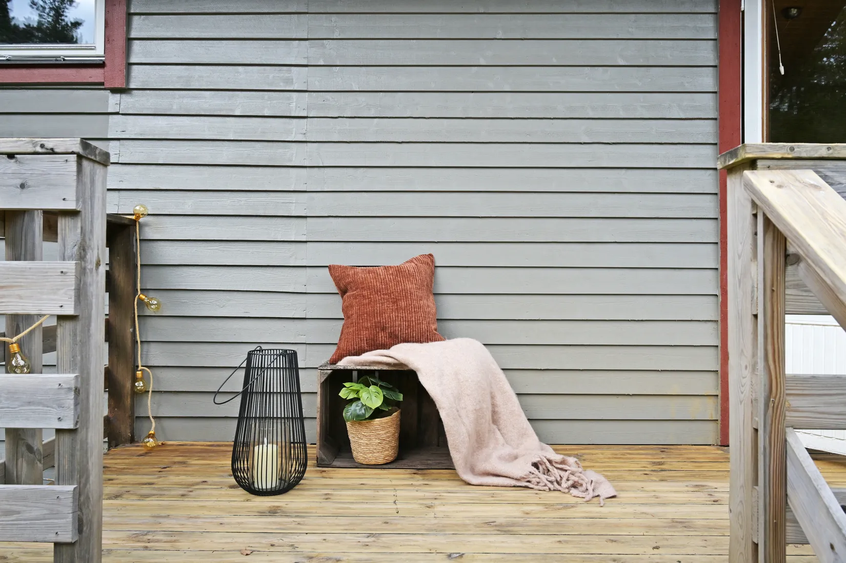 Villa, Ullbergsvägen 121, Raksta, Tyresö