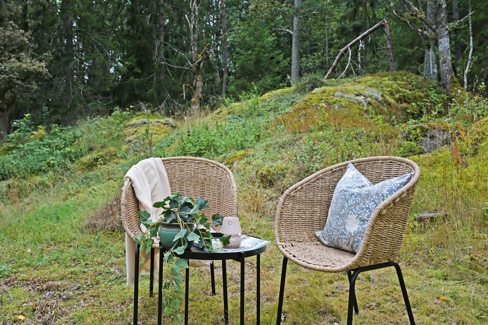 Villa, Ullbergsvägen 121, Raksta, Tyresö