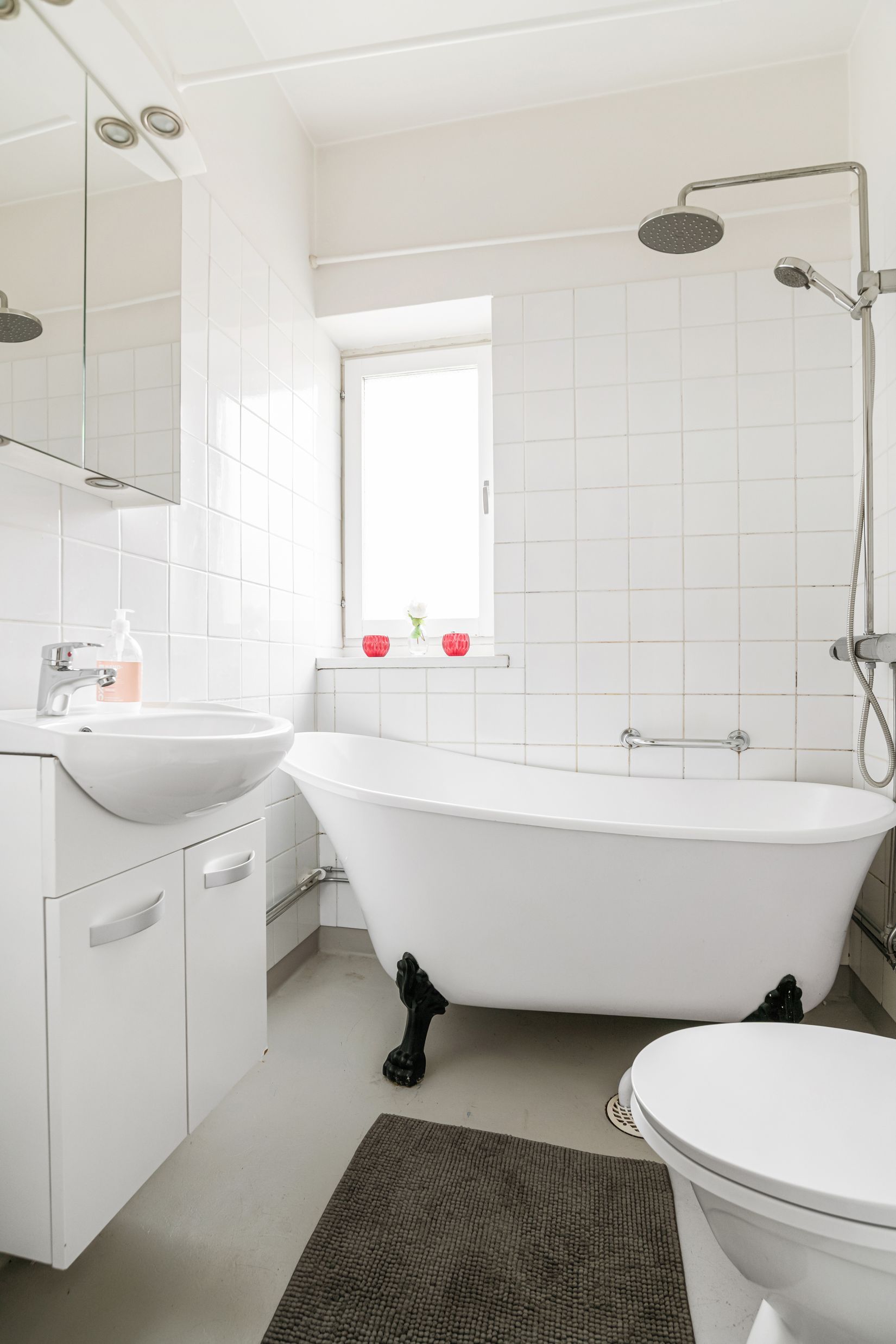 Bostadsrätt, Övre Nytorgsgatan 87A, Eneborg, Helsingborg