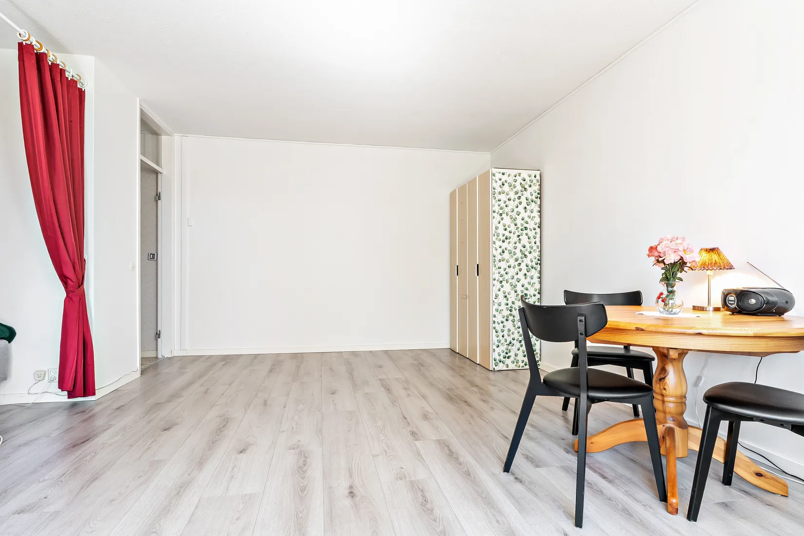 Bostadsrätt, Herrhagsvägen 7B, Herrhagen, Falun