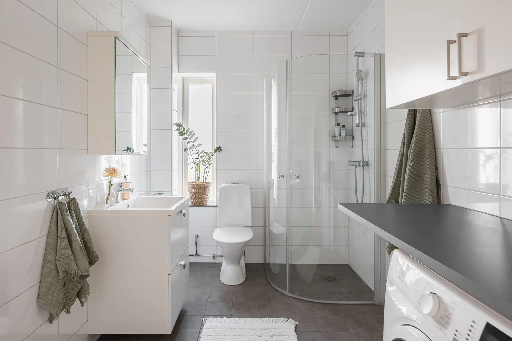 Bostadsrätt, Vilkmansgatan 39, Trädgårdsstaden, Skövde