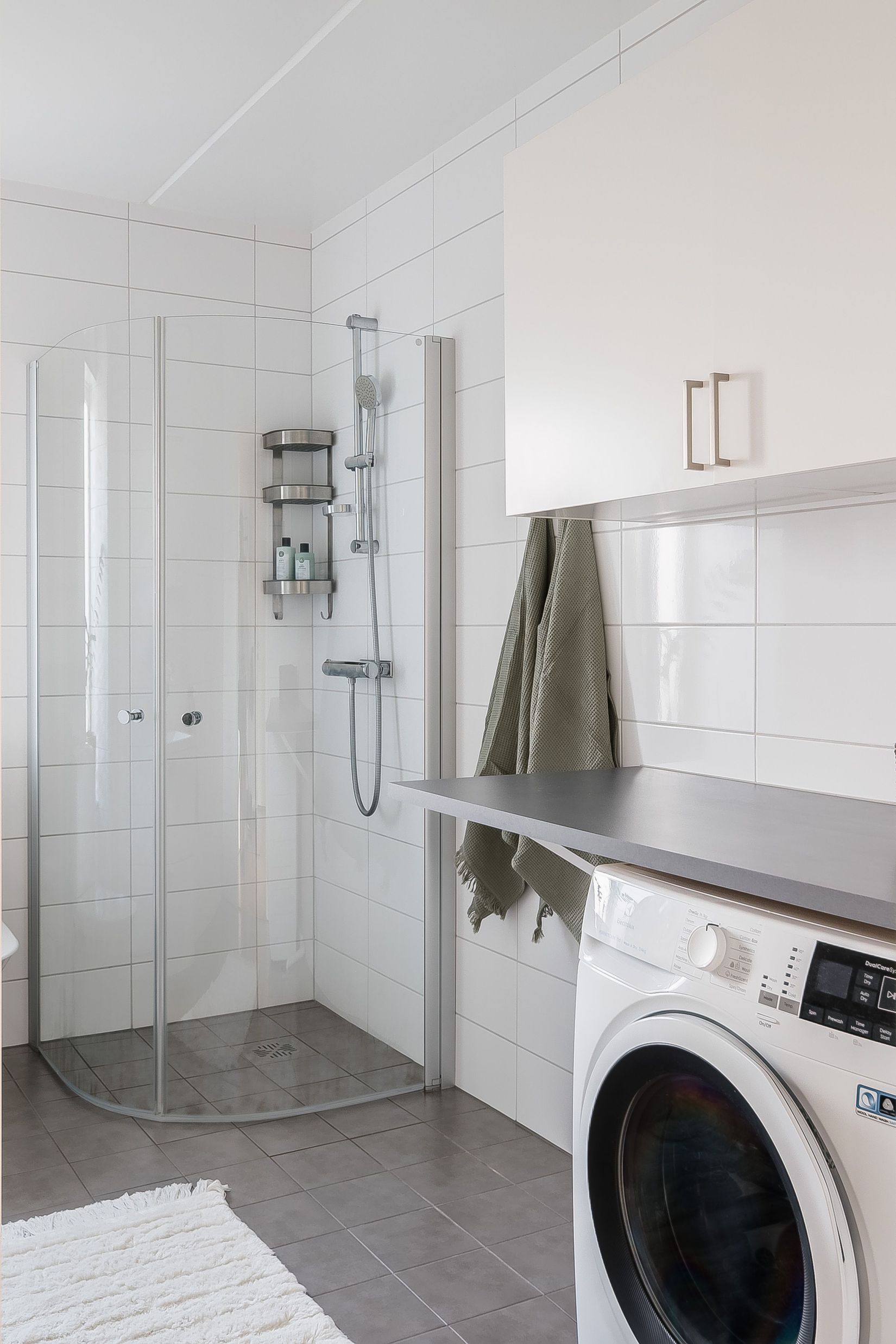 Bostadsrätt, Vilkmansgatan 39, Trädgårdsstaden, Skövde