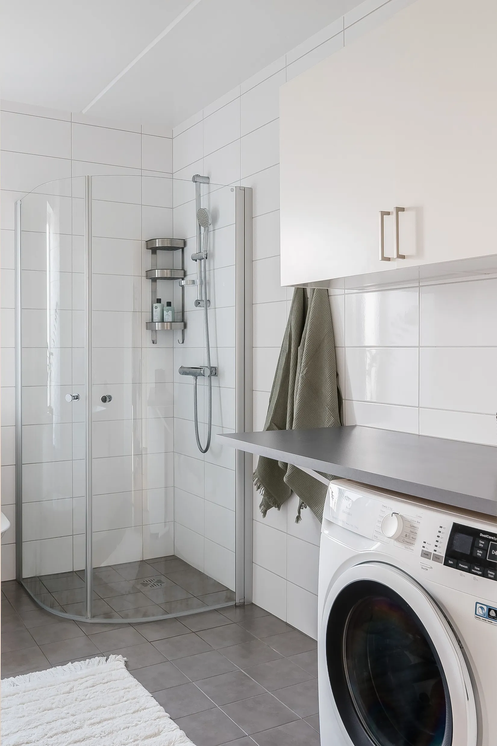 Bostadsrätt, Vilkmansgatan 39, Trädgårdsstaden, Skövde