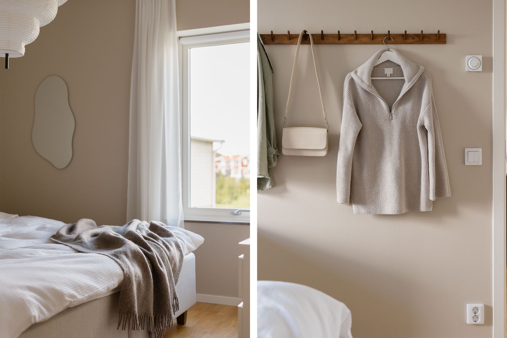 Bostadsrätt, Vilkmansgatan 39, Trädgårdsstaden, Skövde