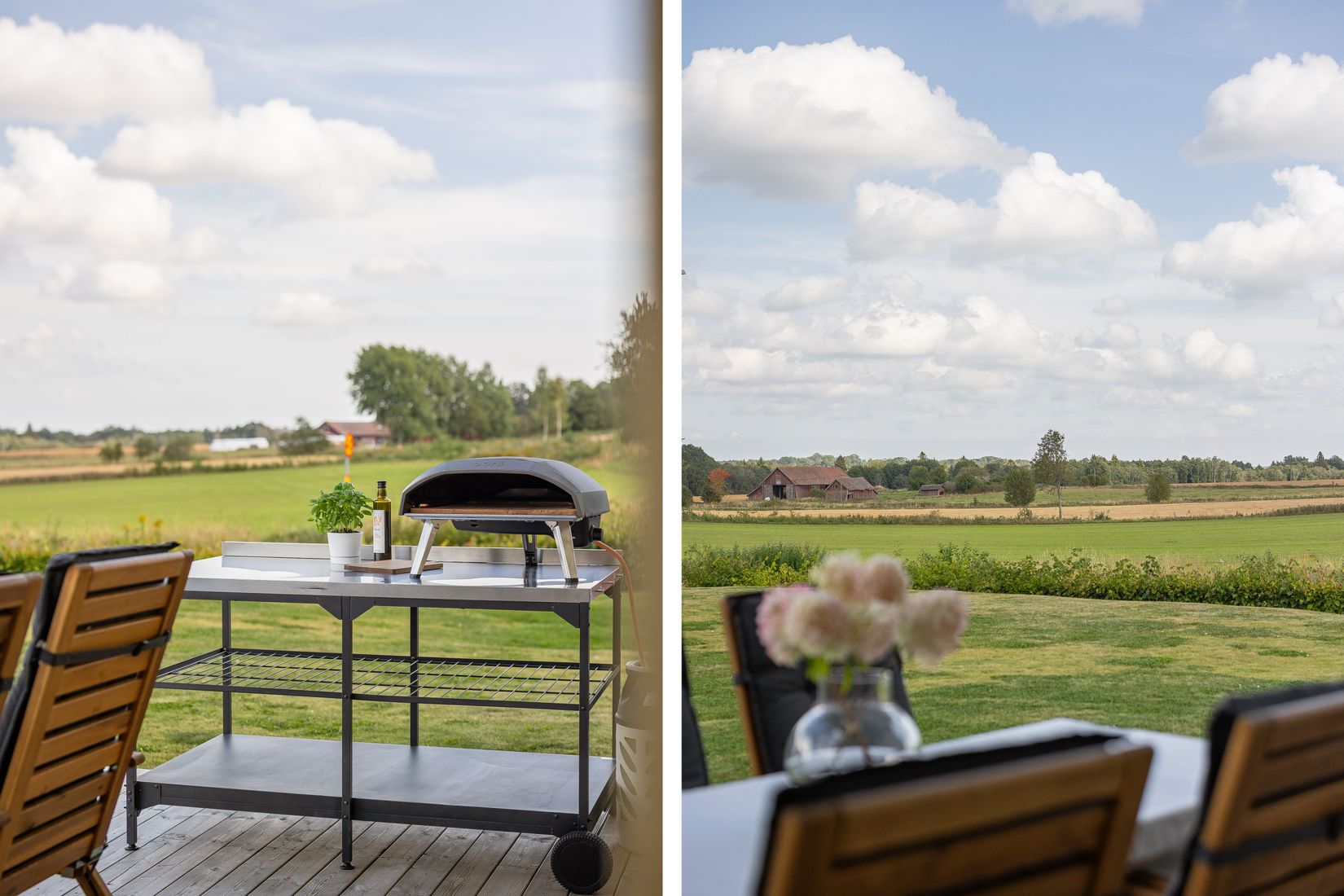 Bostadsrätt, Vilkmansgatan 39, Trädgårdsstaden, Skövde