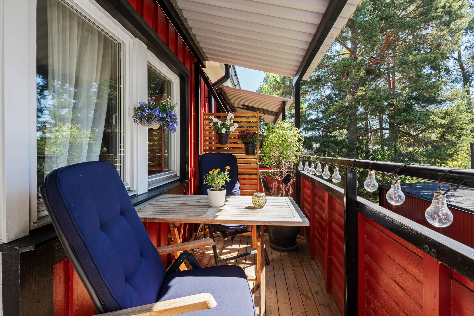 Bostadsrätt, Aprikosvägen 69, Knivsta/Ängby, Knivsta