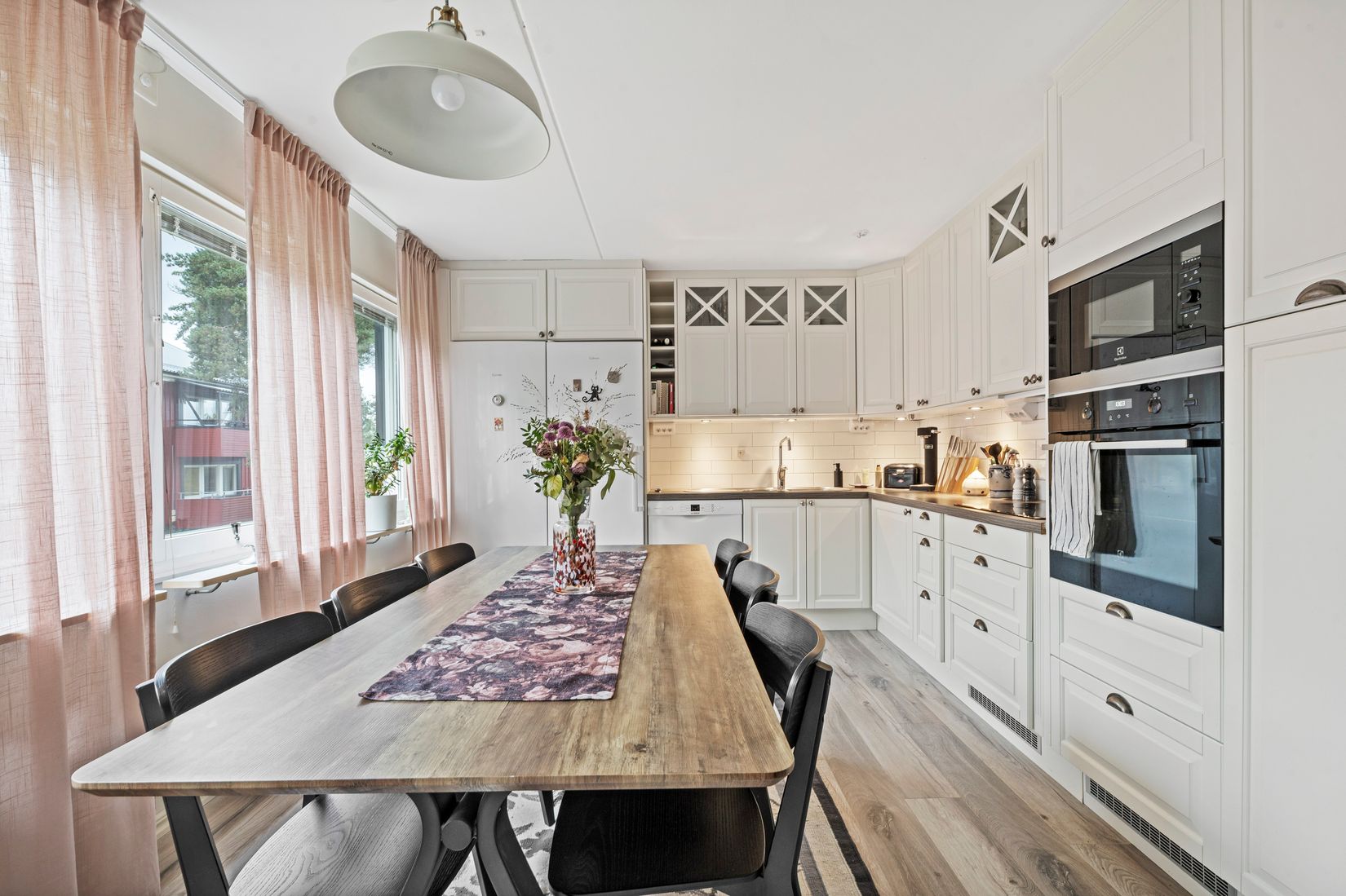 Bostadsrätt, Aprikosvägen 69, Knivsta/Ängby, Knivsta