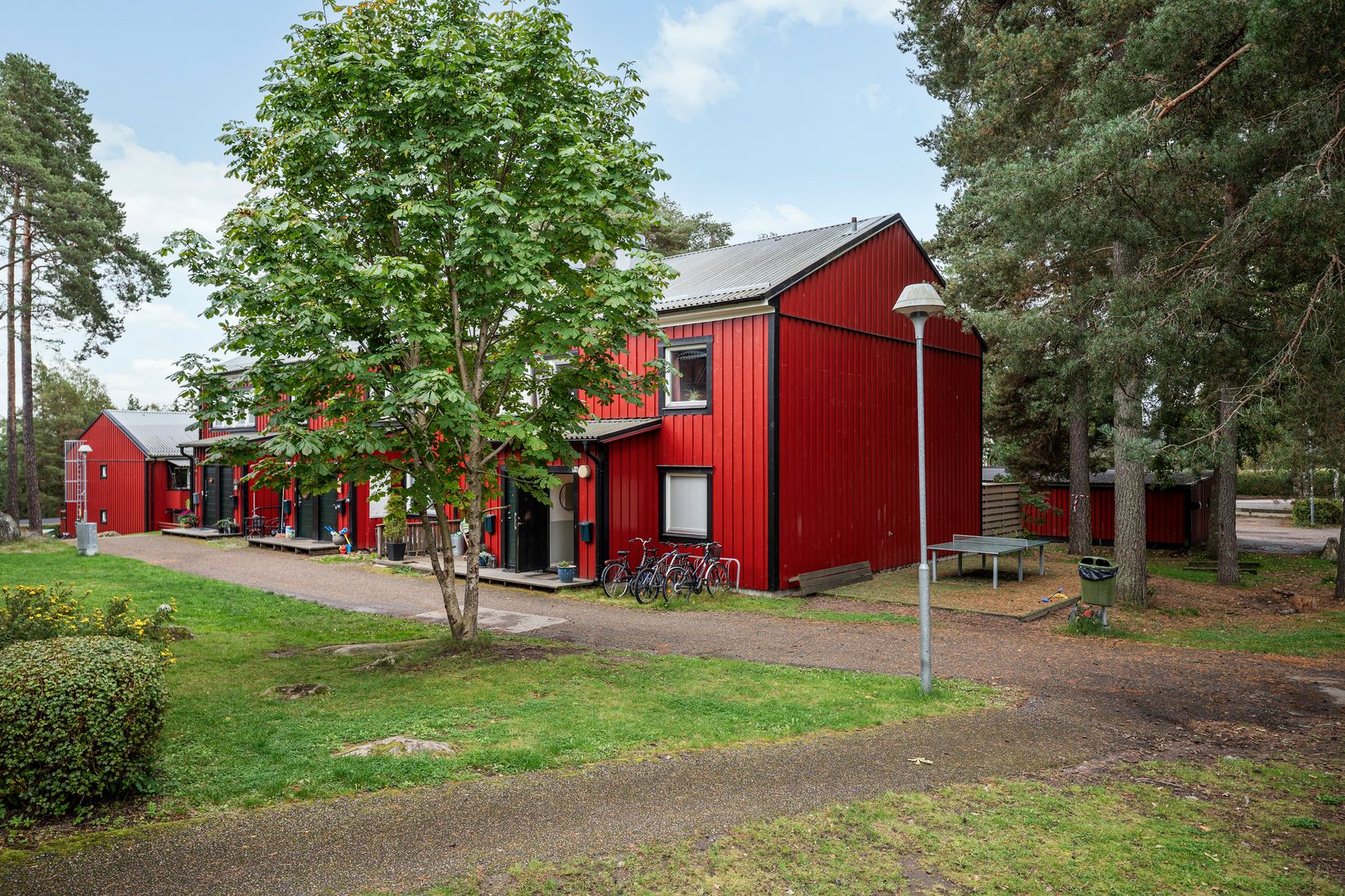 Bostadsrätt, Aprikosvägen 69, Knivsta/Ängby, Knivsta