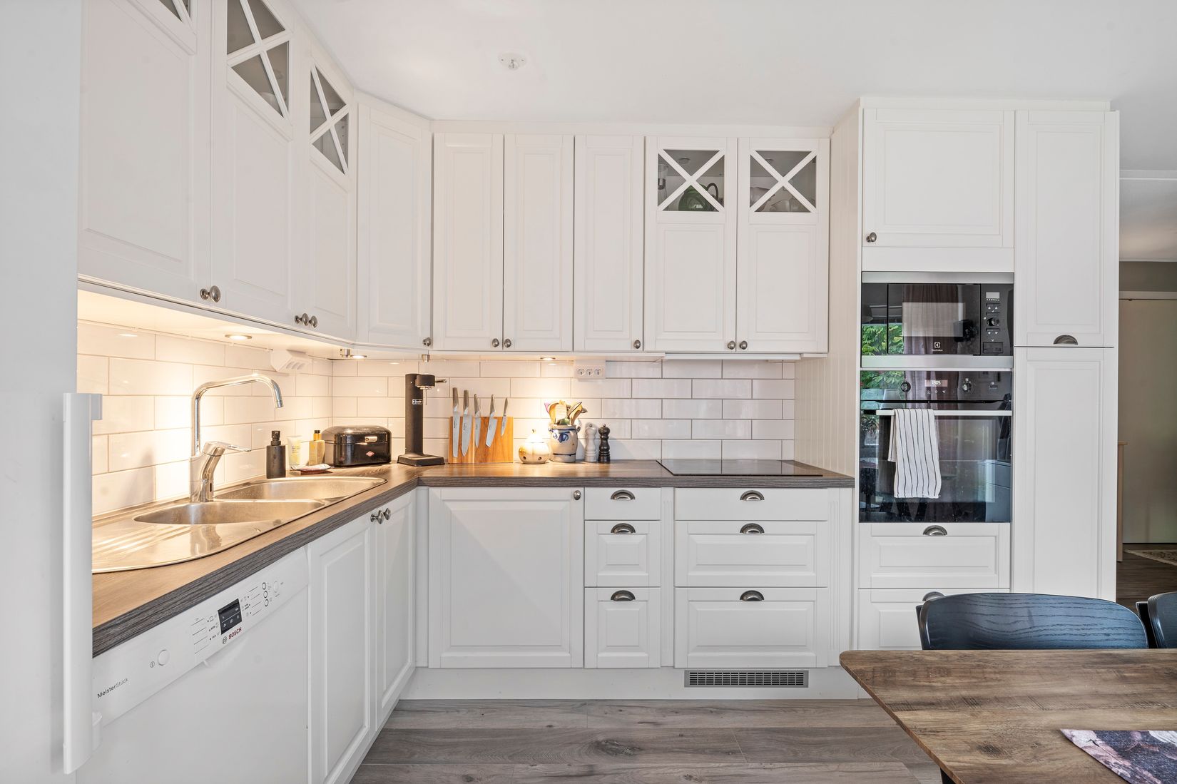 Bostadsrätt, Aprikosvägen 69, Knivsta/Ängby, Knivsta