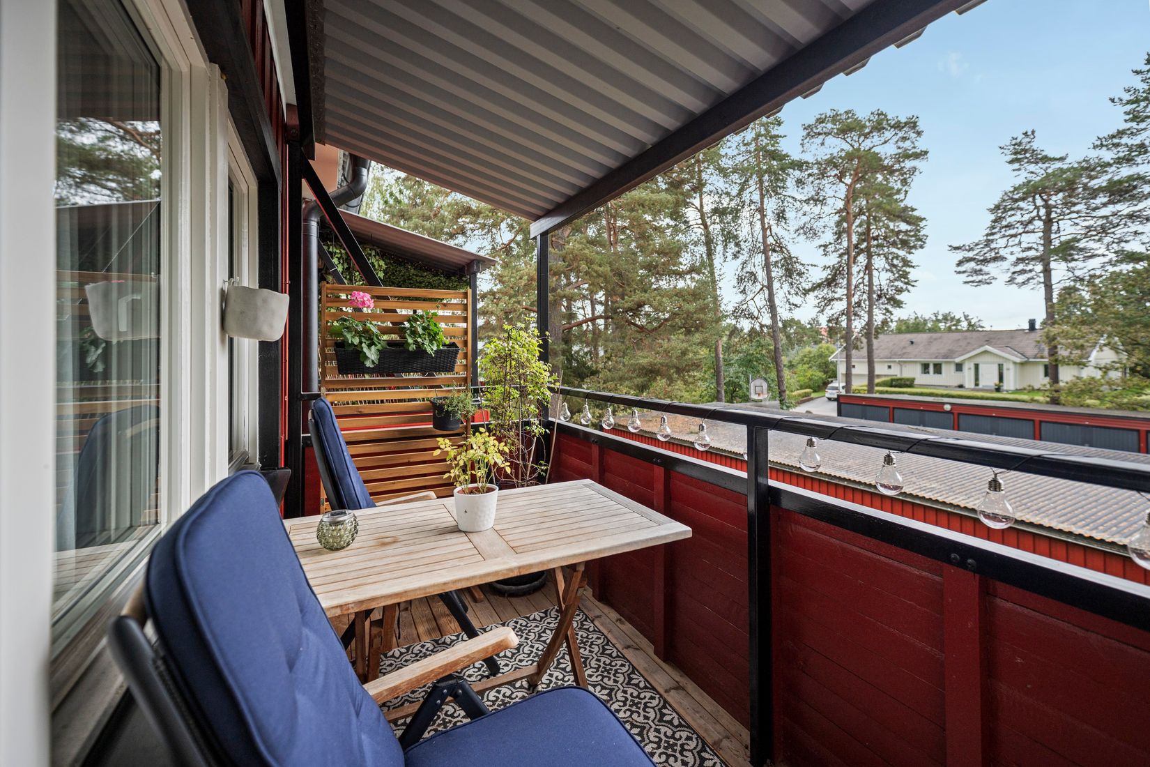 Bostadsrätt, Aprikosvägen 69, Knivsta/Ängby, Knivsta