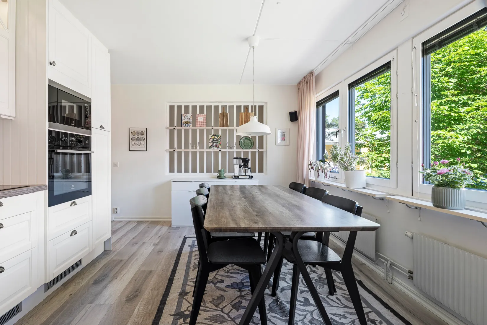Bostadsrätt, Aprikosvägen 69, Knivsta/Ängby, Knivsta