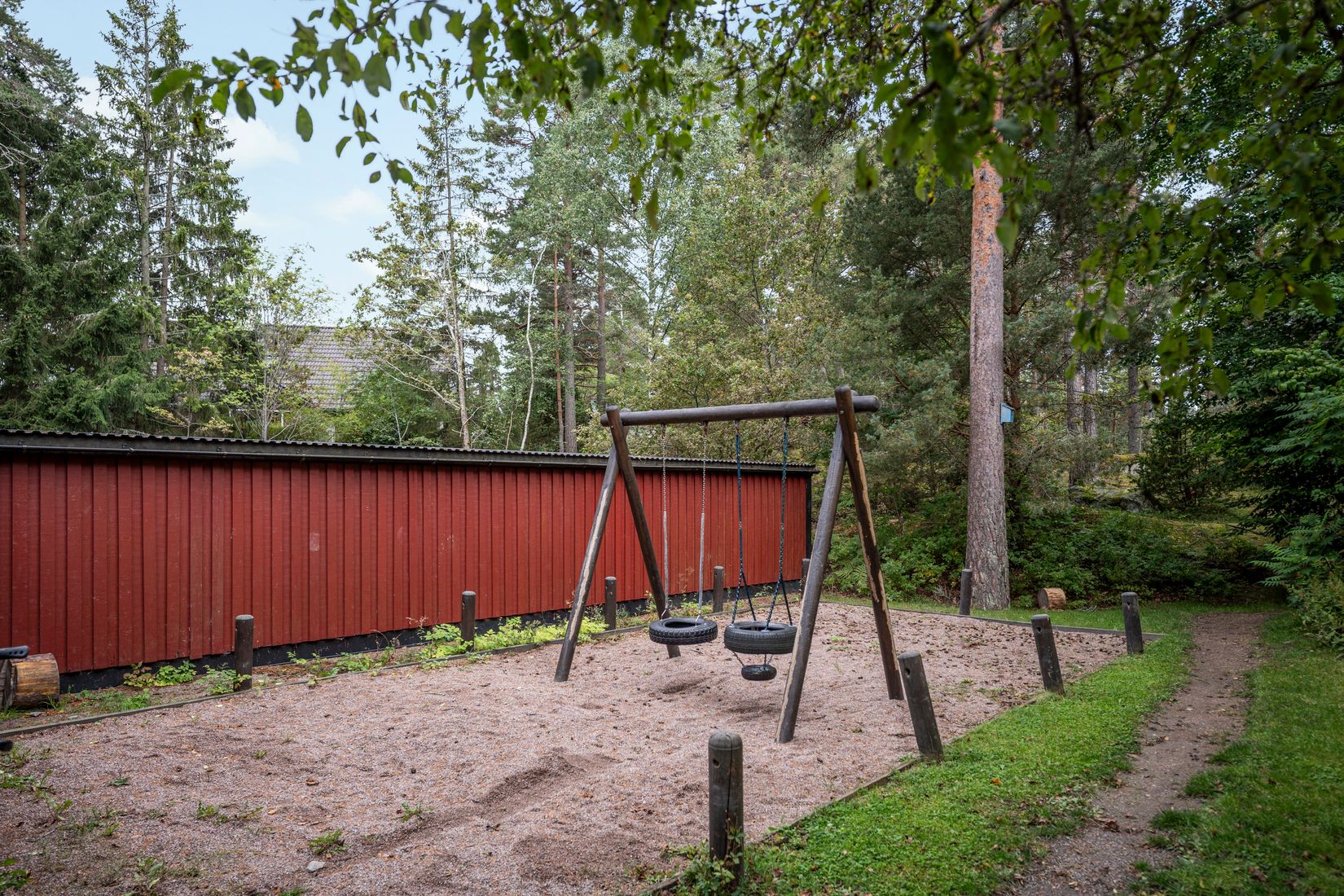 Bostadsrätt, Aprikosvägen 69, Knivsta/Ängby, Knivsta