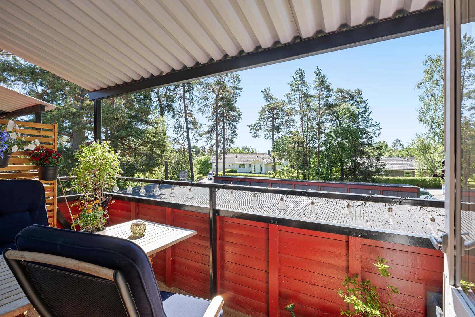 Bostadsrätt, Aprikosvägen 69, Knivsta/Ängby, Knivsta