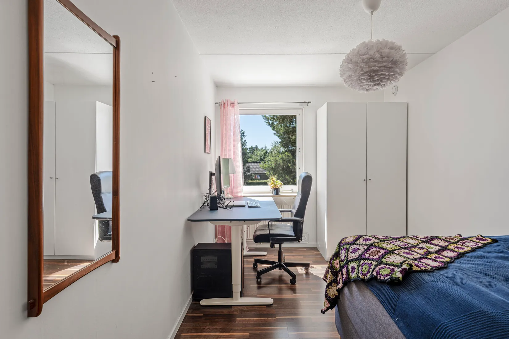 Bostadsrätt, Aprikosvägen 69, Knivsta/Ängby, Knivsta