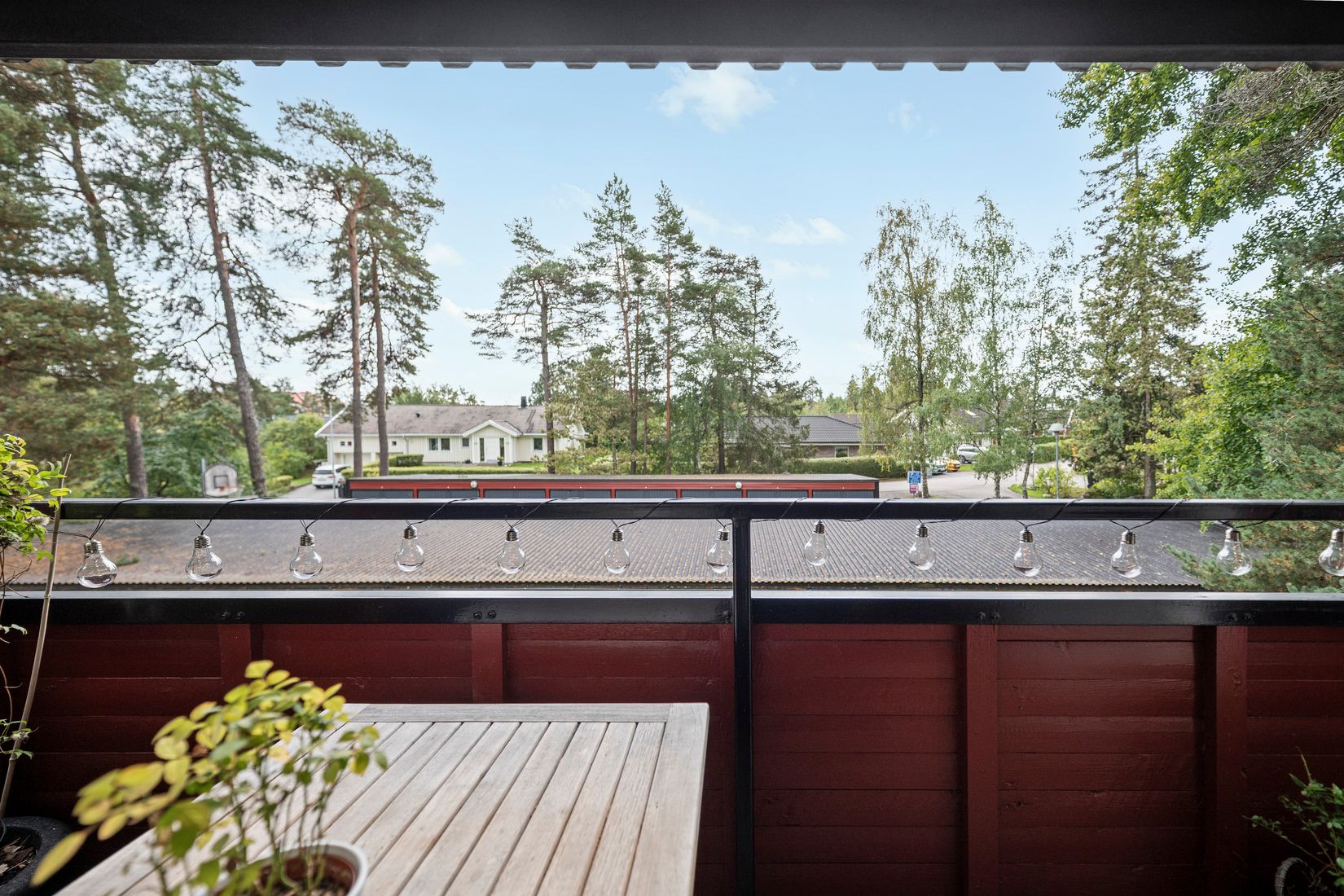 Bostadsrätt, Aprikosvägen 69, Knivsta/Ängby, Knivsta