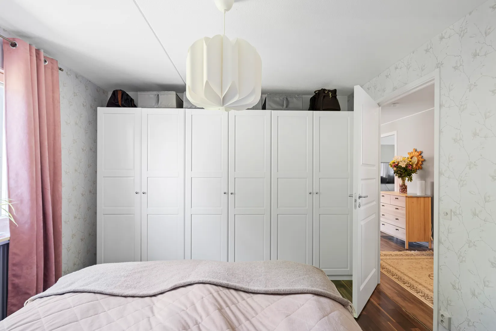 Bostadsrätt, Aprikosvägen 69, Knivsta/Ängby, Knivsta