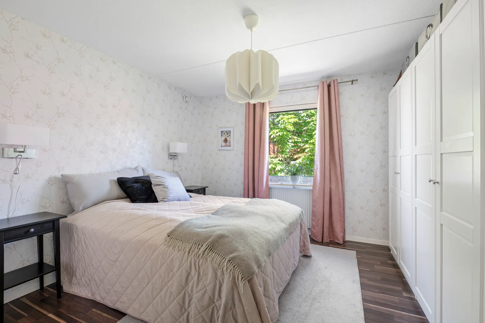 Bostadsrätt, Aprikosvägen 69, Knivsta/Ängby, Knivsta