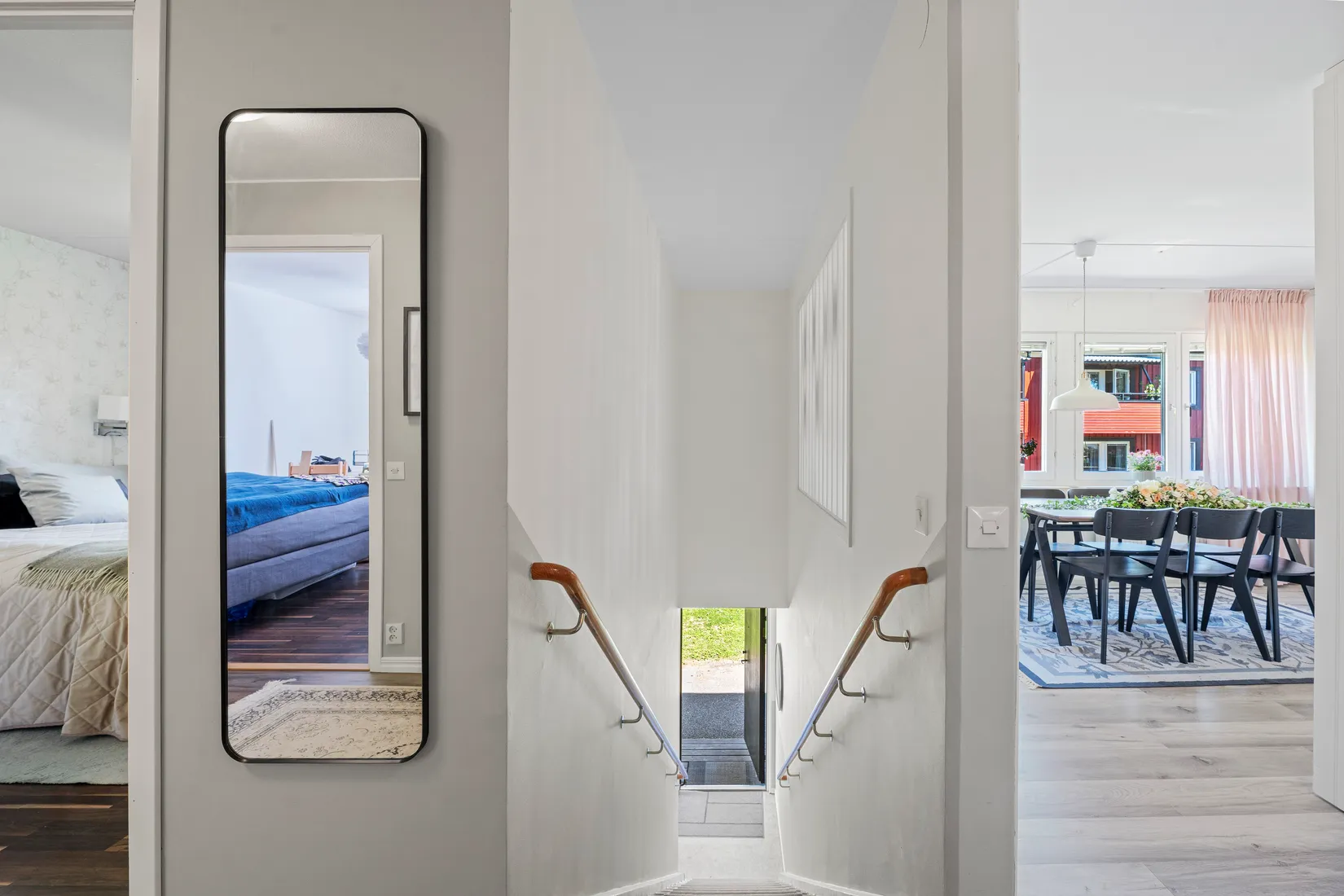 Bostadsrätt, Aprikosvägen 69, Knivsta/Ängby, Knivsta