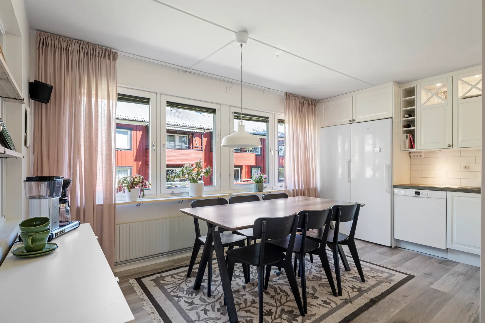 Bostadsrätt, Aprikosvägen 69, Knivsta/Ängby, Knivsta