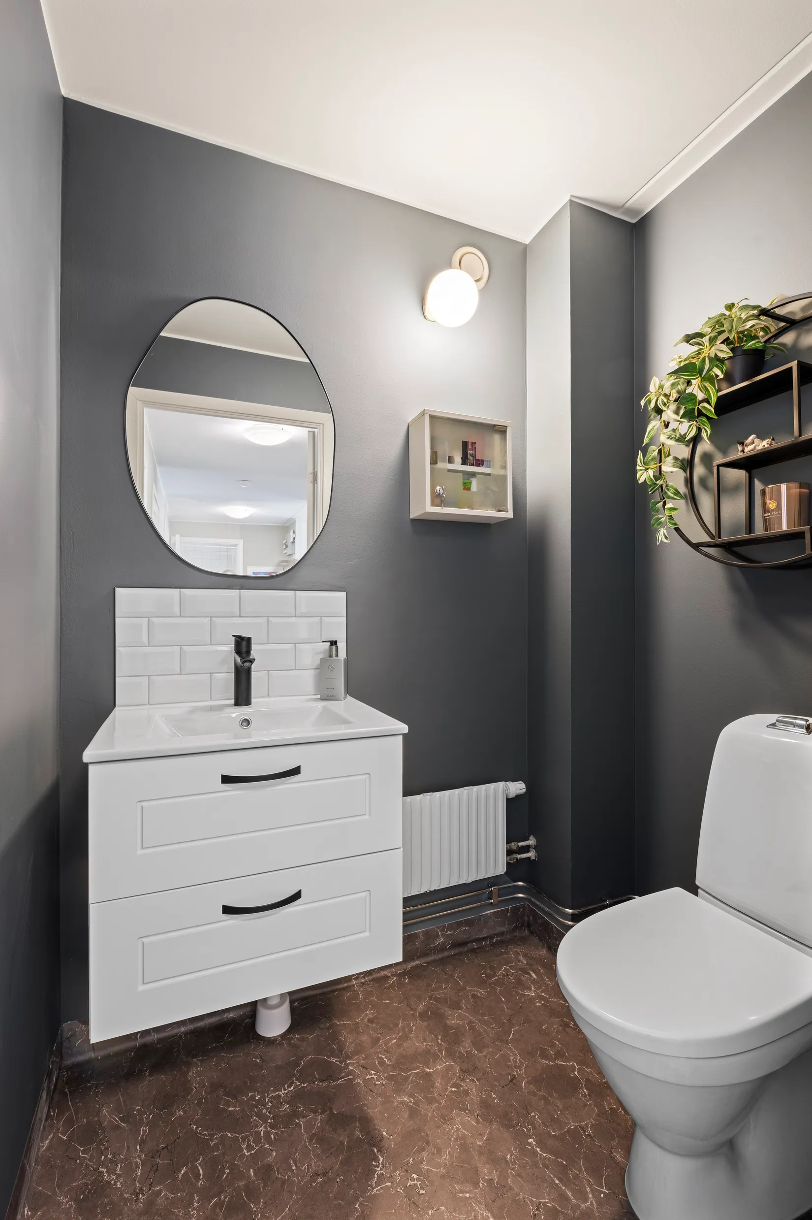 Bostadsrätt, Aprikosvägen 69, Knivsta/Ängby, Knivsta