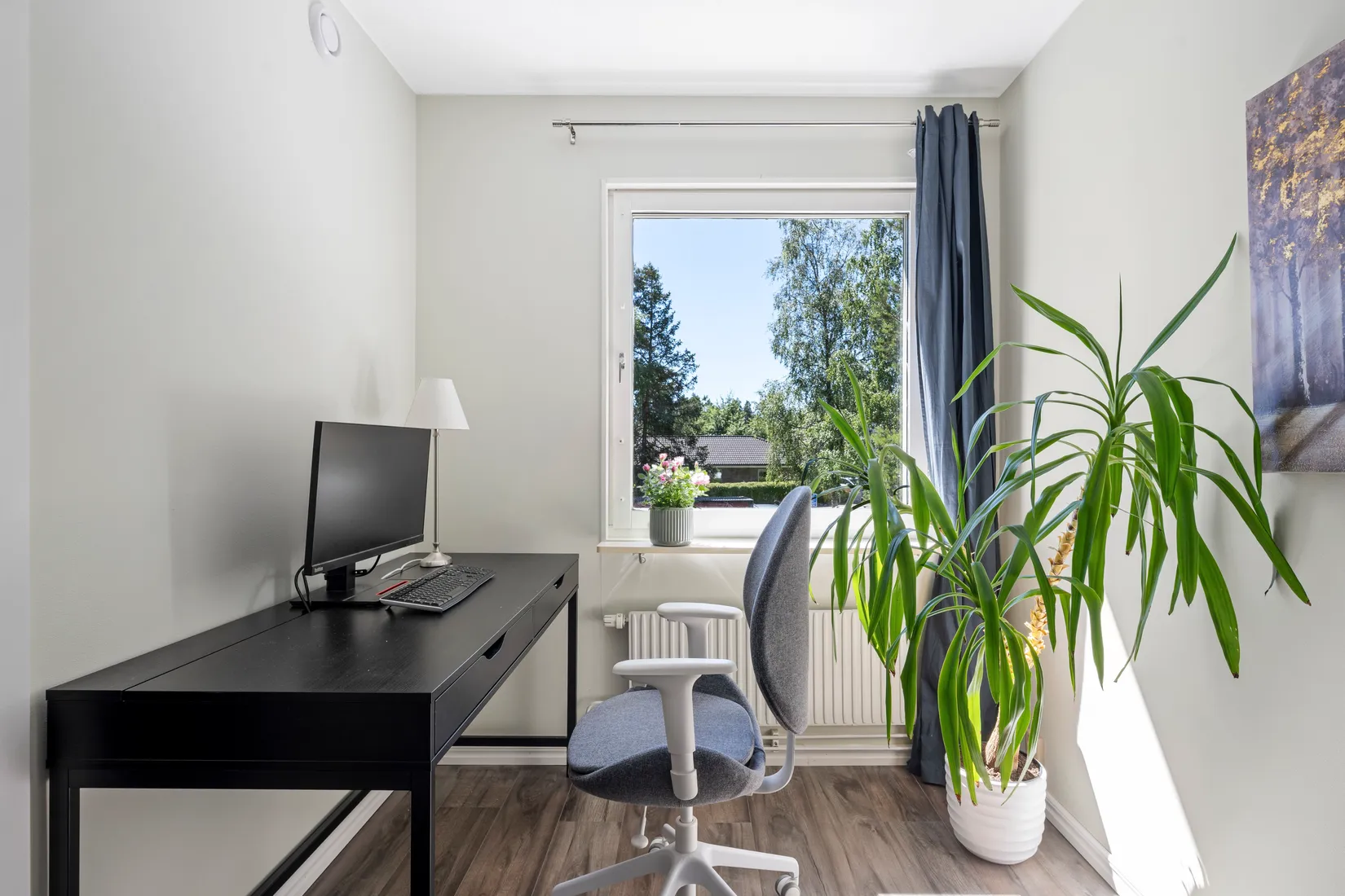 Bostadsrätt, Aprikosvägen 69, Knivsta/Ängby, Knivsta