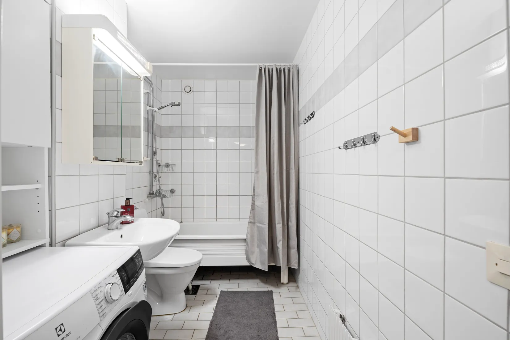 Bostadsrätt, Aprikosvägen 69, Knivsta/Ängby, Knivsta