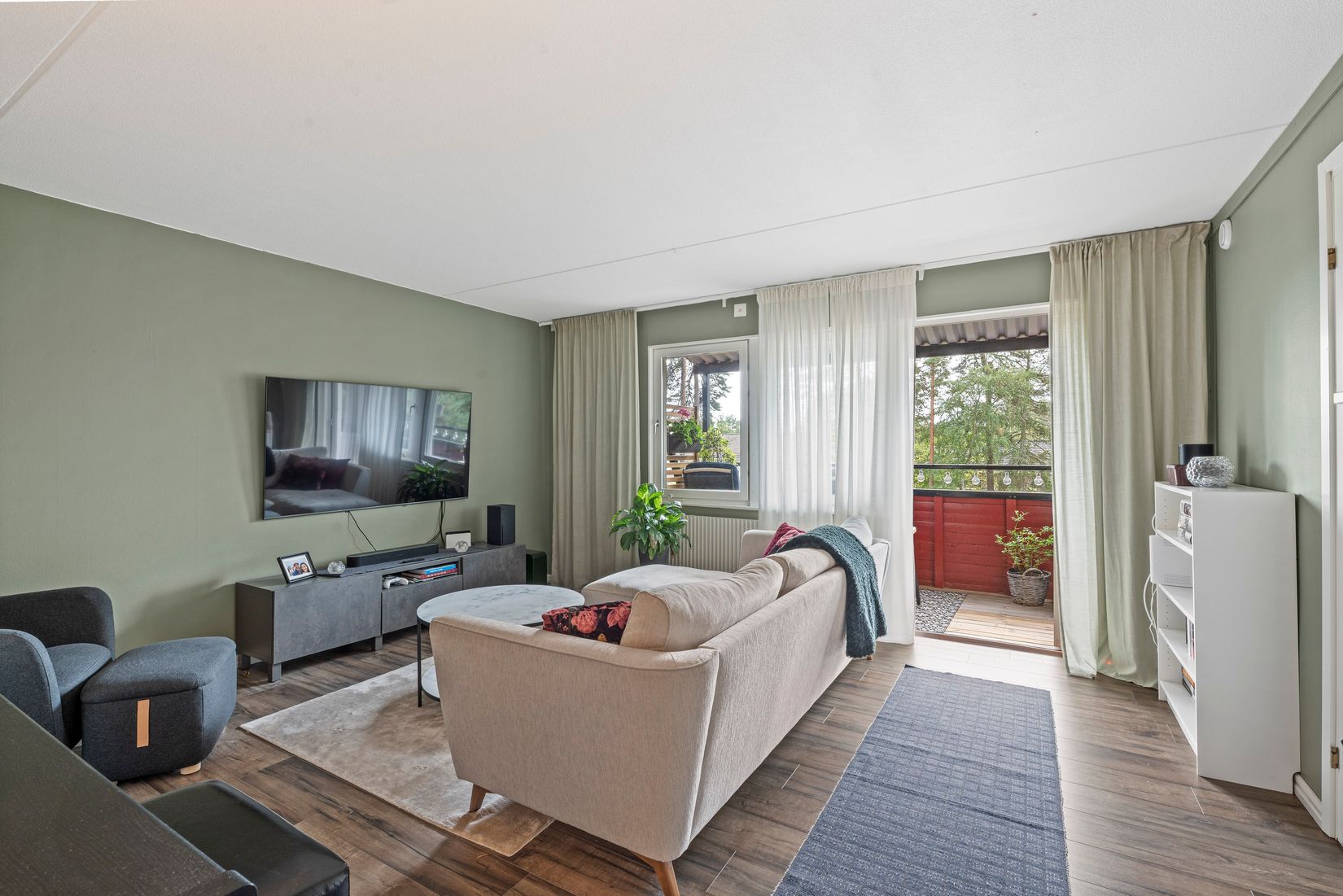 Bostadsrätt, Aprikosvägen 69, Knivsta/Ängby, Knivsta