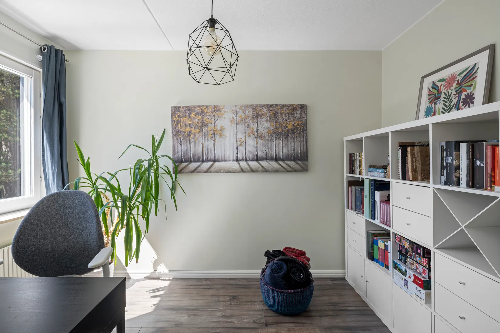 Bostadsrätt, Aprikosvägen 69, Knivsta/Ängby, Knivsta