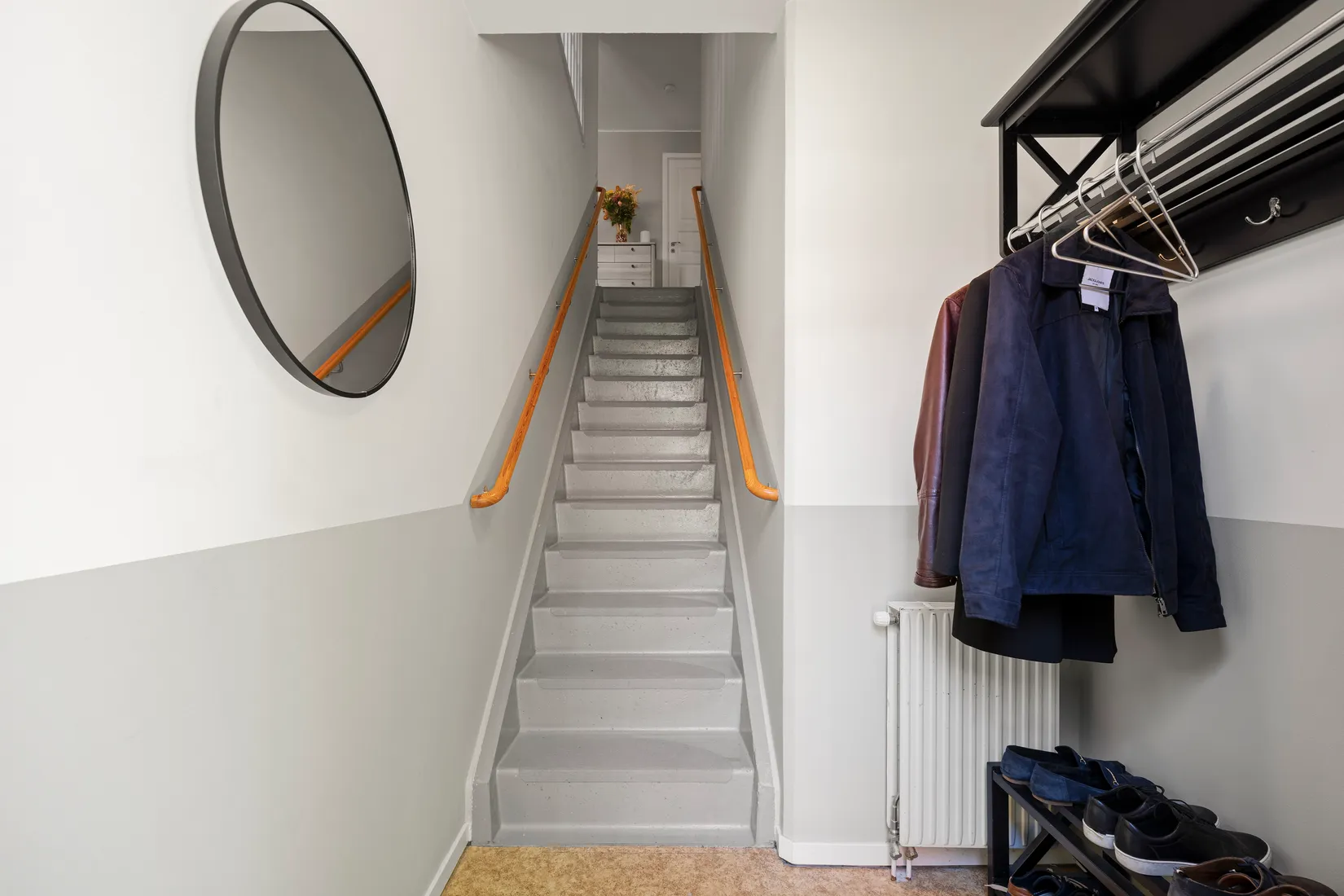 Bostadsrätt, Aprikosvägen 69, Knivsta/Ängby, Knivsta