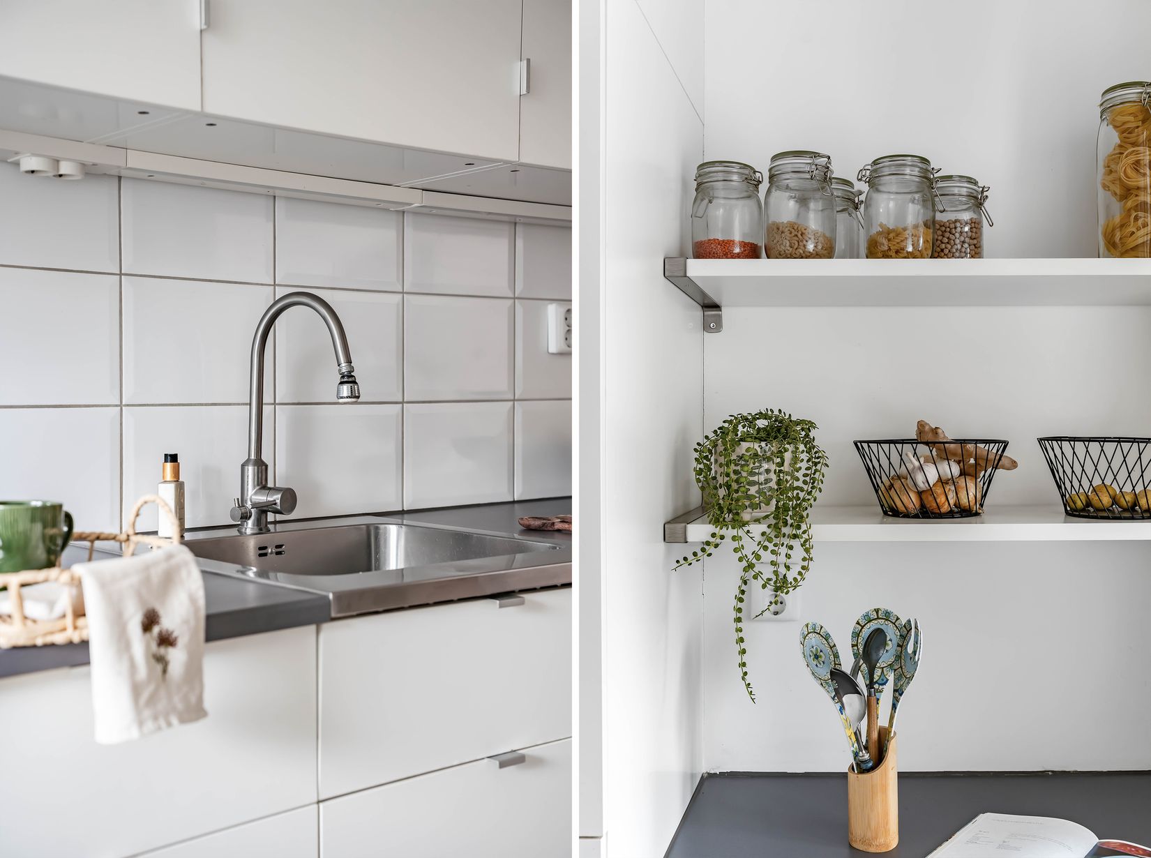 Bostadsrätt, Poppelvägen 31, Odal/Vilan, Kristianstad