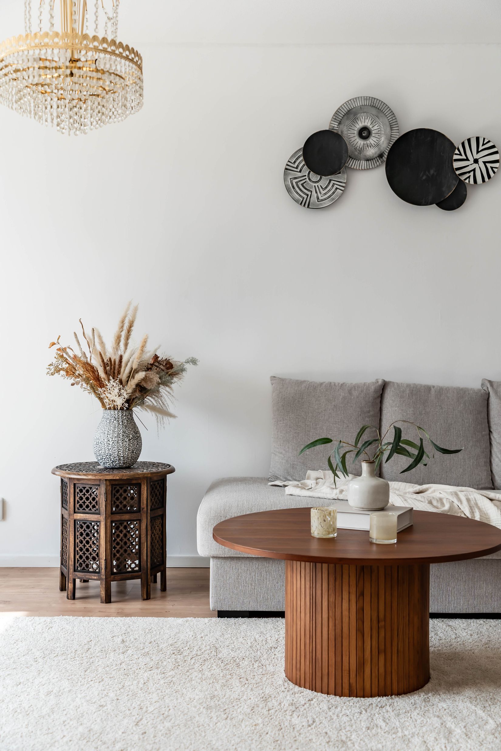 Bostadsrätt, Poppelvägen 31, Odal/Vilan, Kristianstad