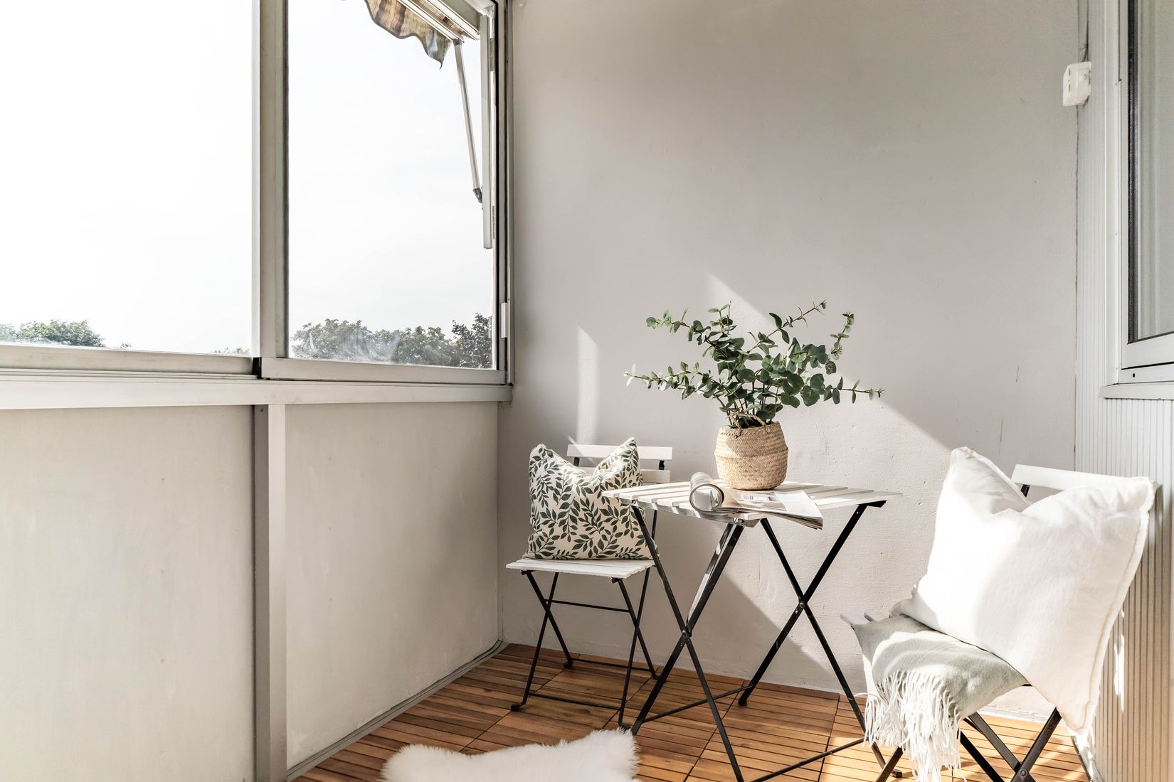 Bostadsrätt, Poppelvägen 31, Odal/Vilan, Kristianstad