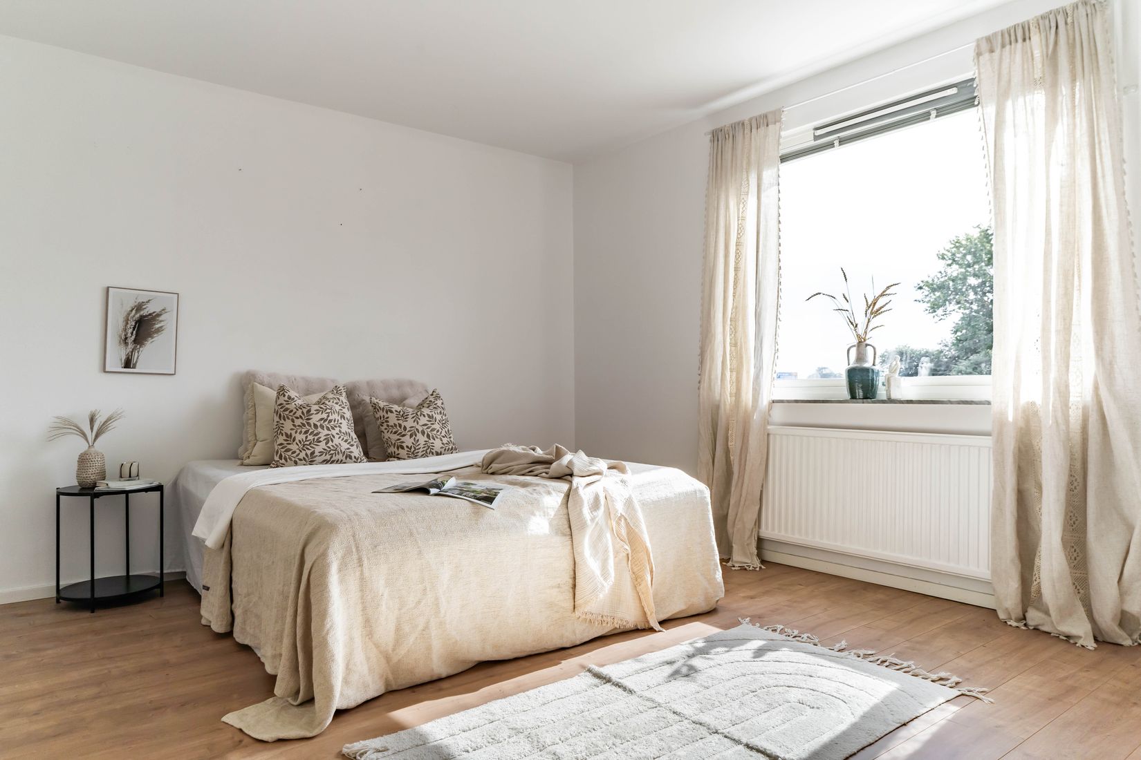 Bostadsrätt, Poppelvägen 31, Odal/Vilan, Kristianstad